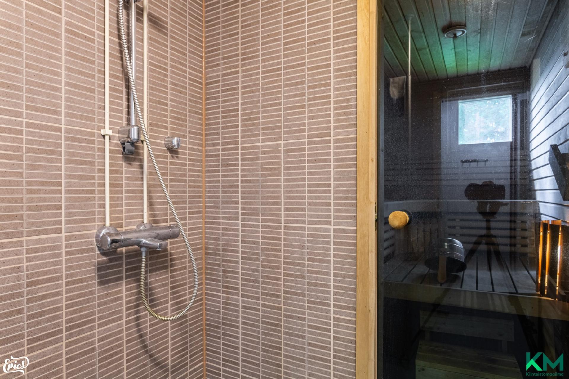 Ylisitarintie 14, Haurala, Lempäälä