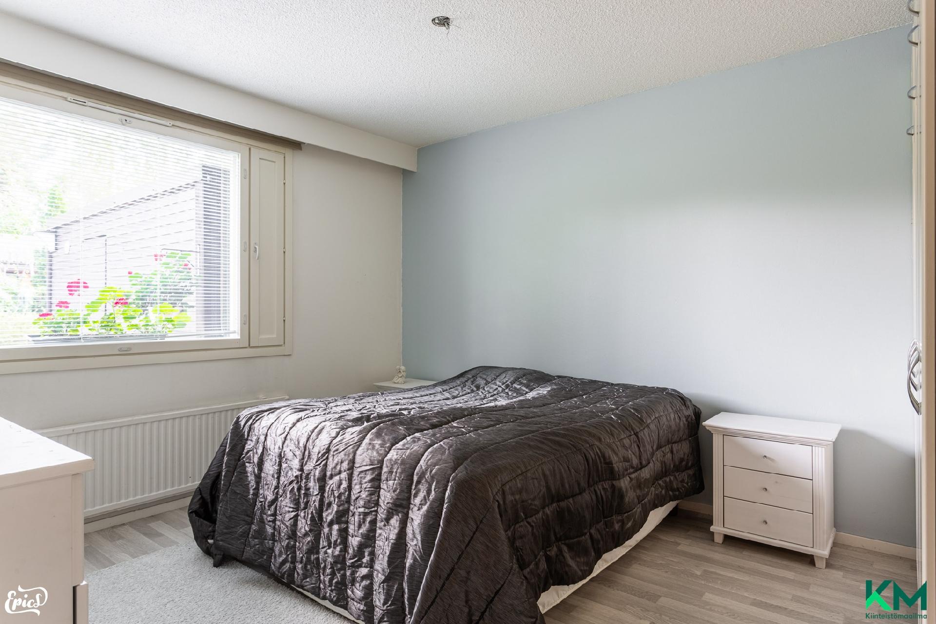 Ylisitarintie 14, Haurala, Lempäälä