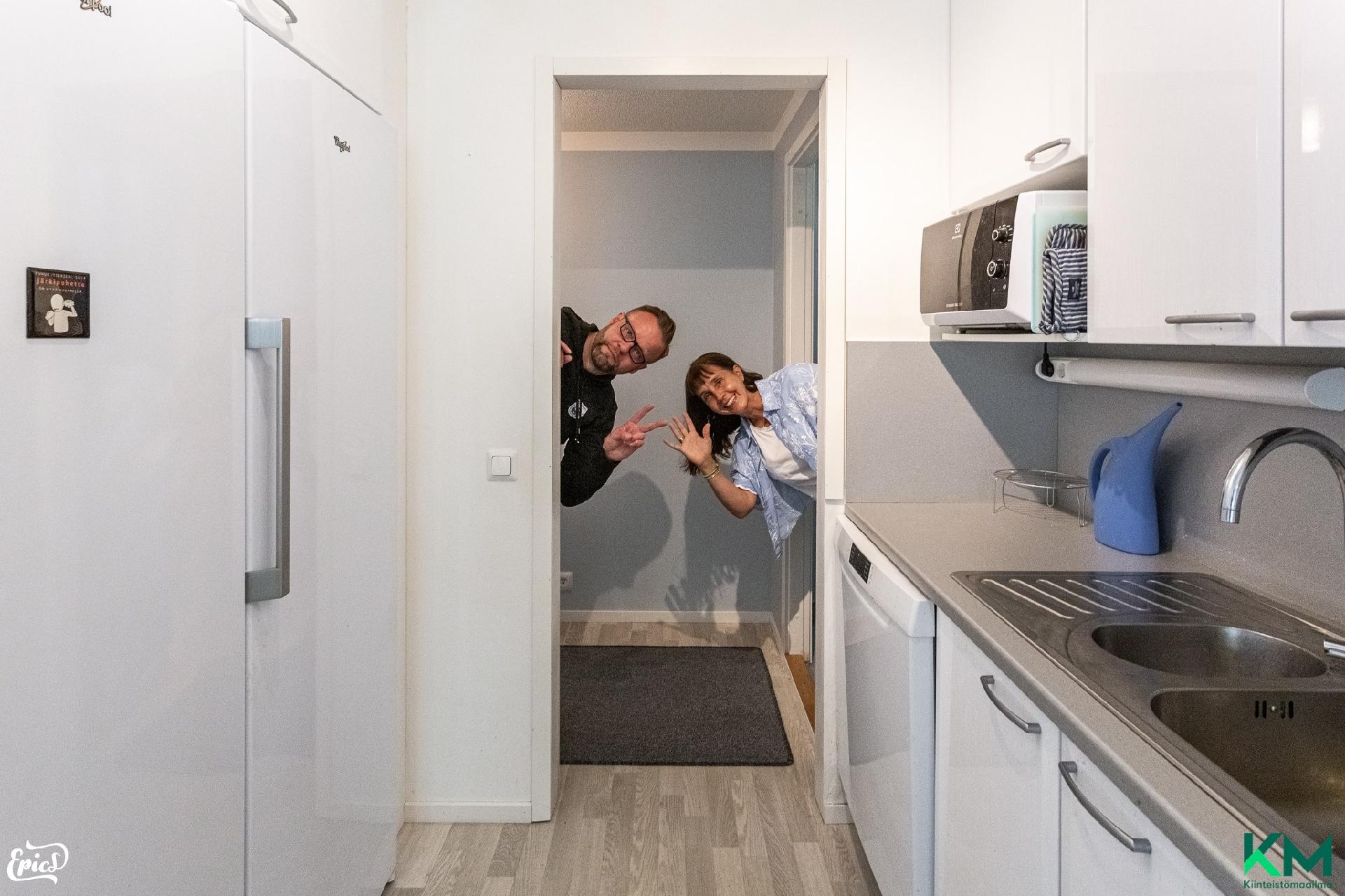 Ota yhteyttä Linda 0505436003 Timo 0505437369