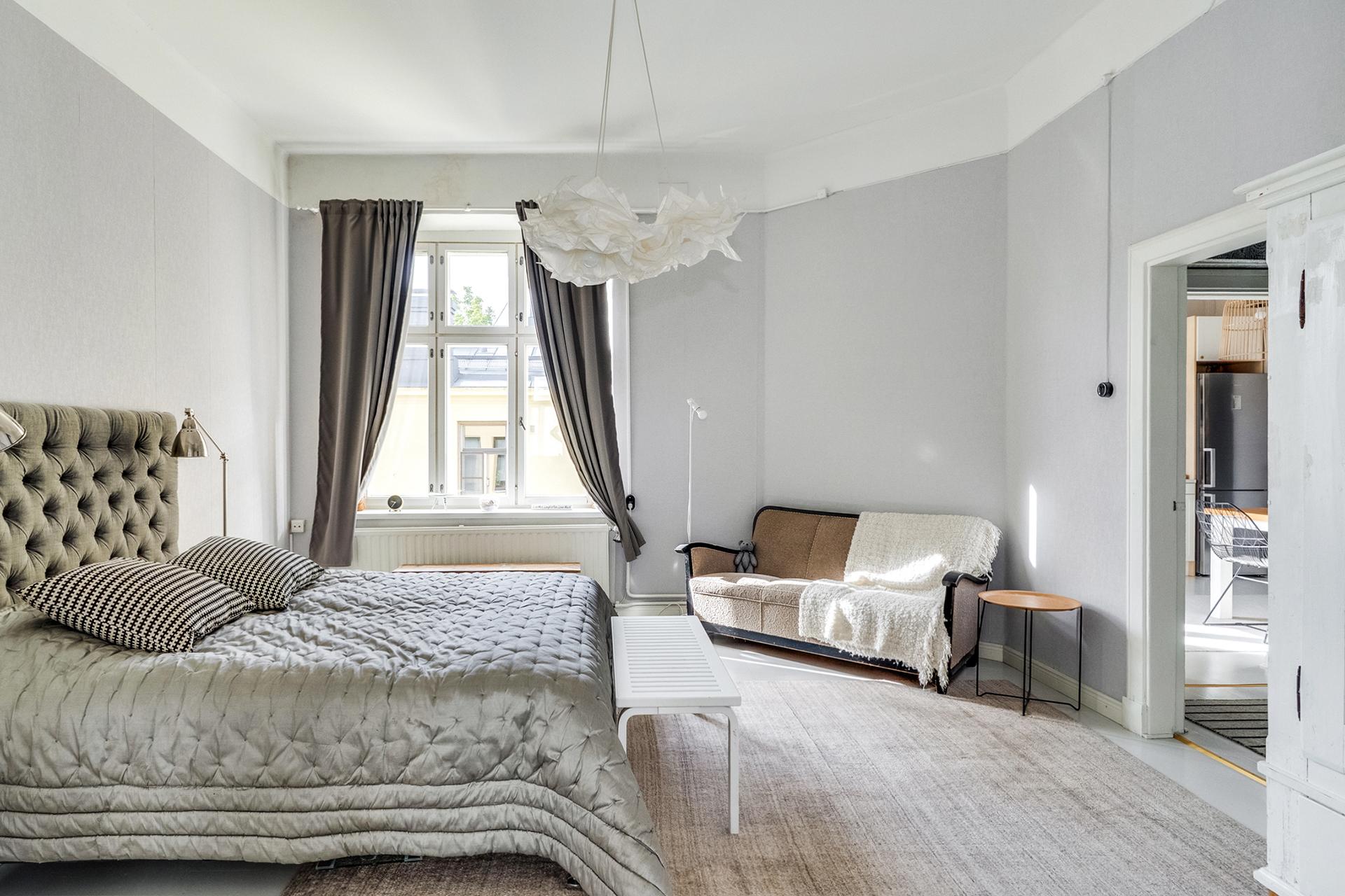 Satamakatu 7, Keskusta, Tampere