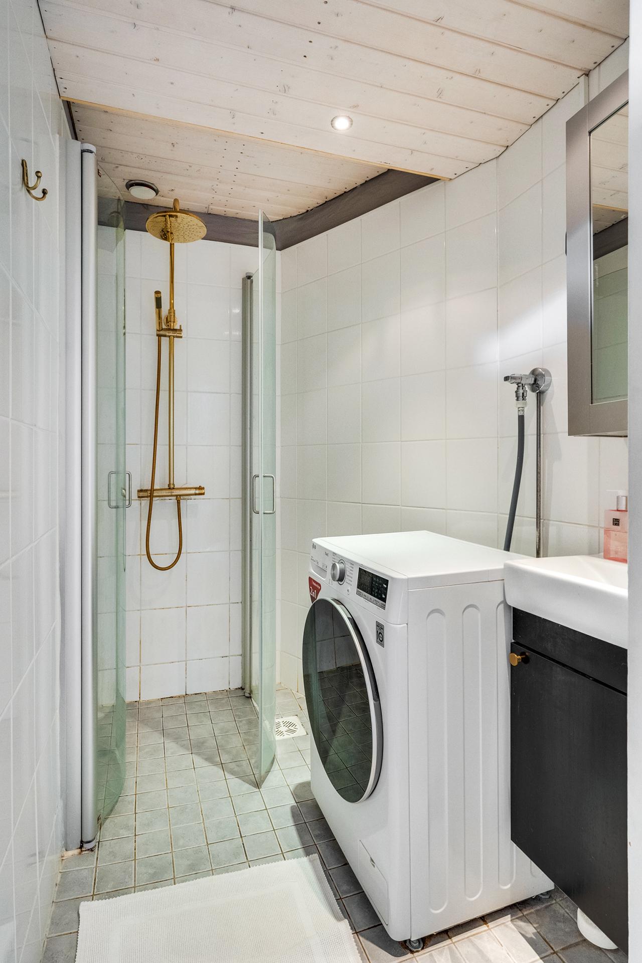 Satamakatu 7, Keskusta, Tampere