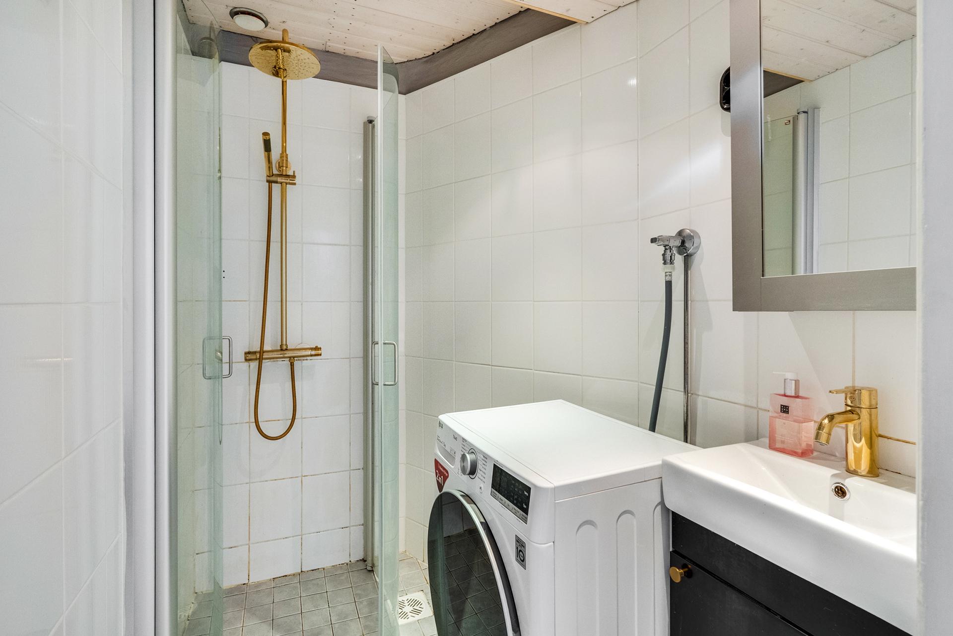 Satamakatu 7, Keskusta, Tampere