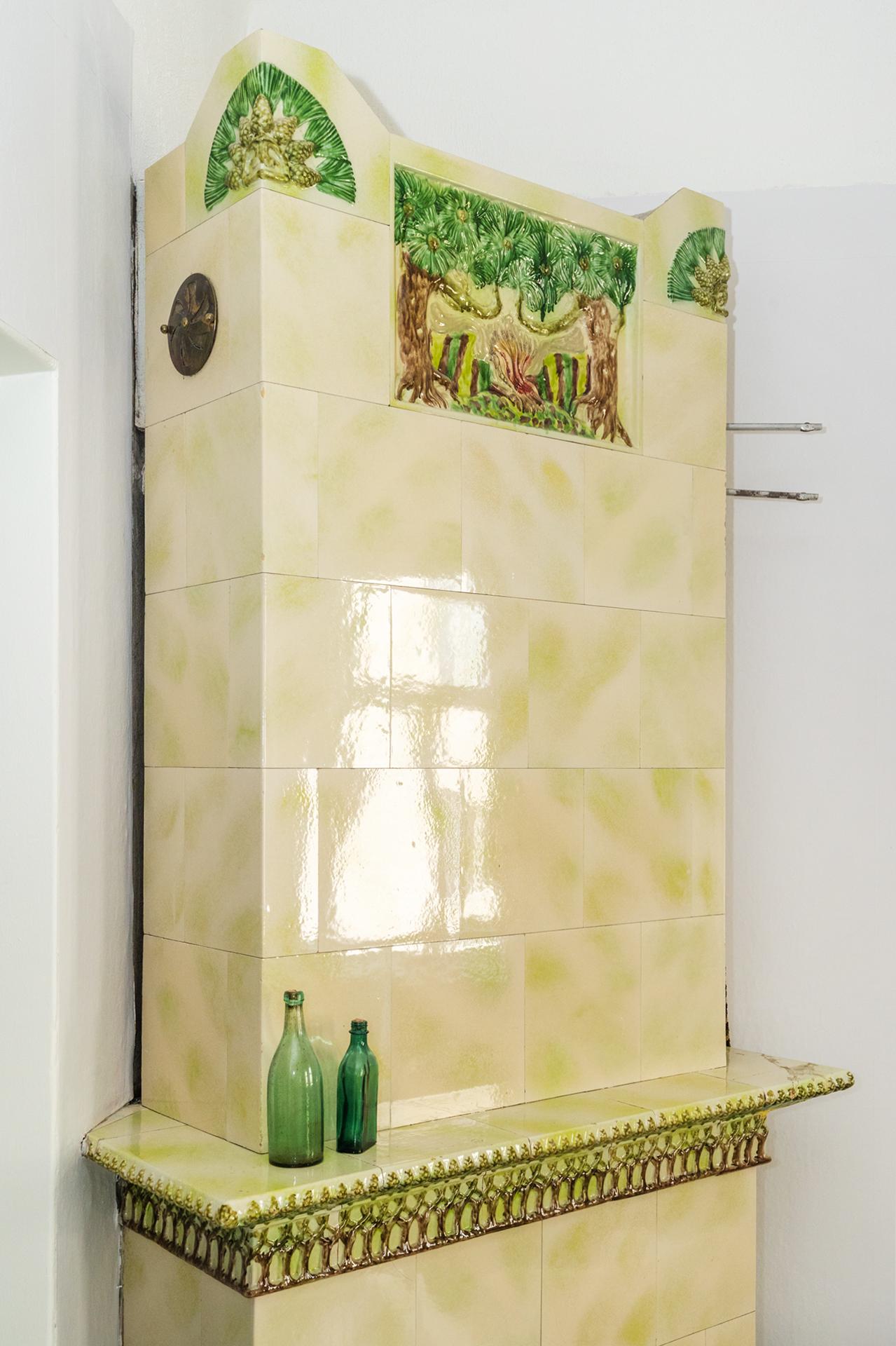 Satamakatu 7, Keskusta, Tampere