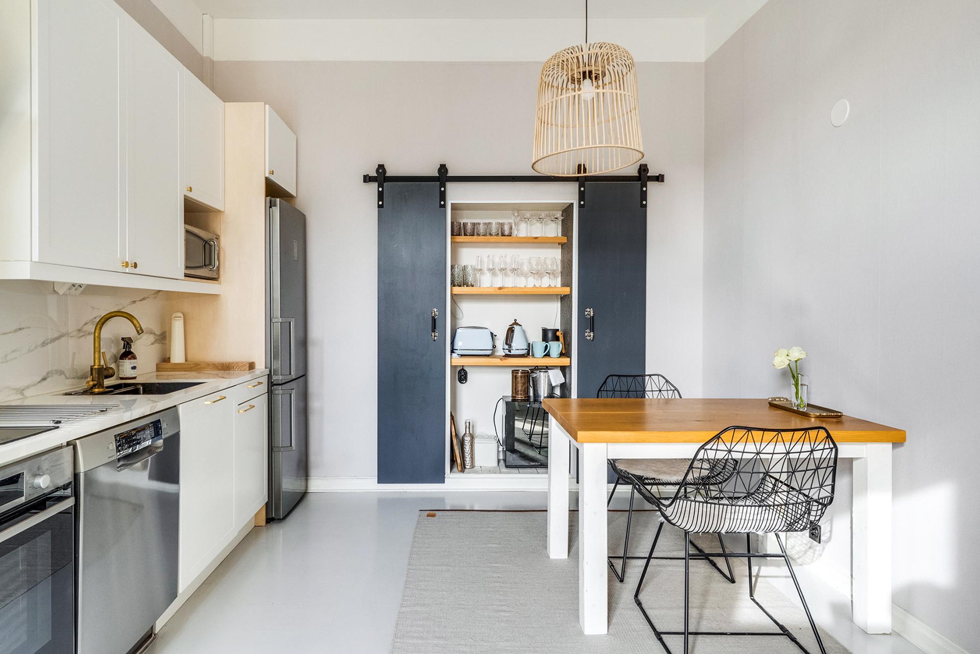 Satamakatu 7, Keskusta, Tampere