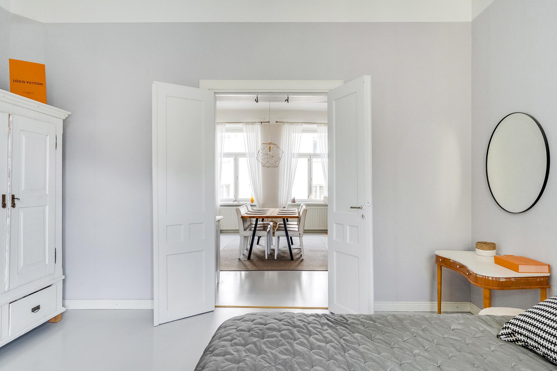 Satamakatu 7, Keskusta, Tampere