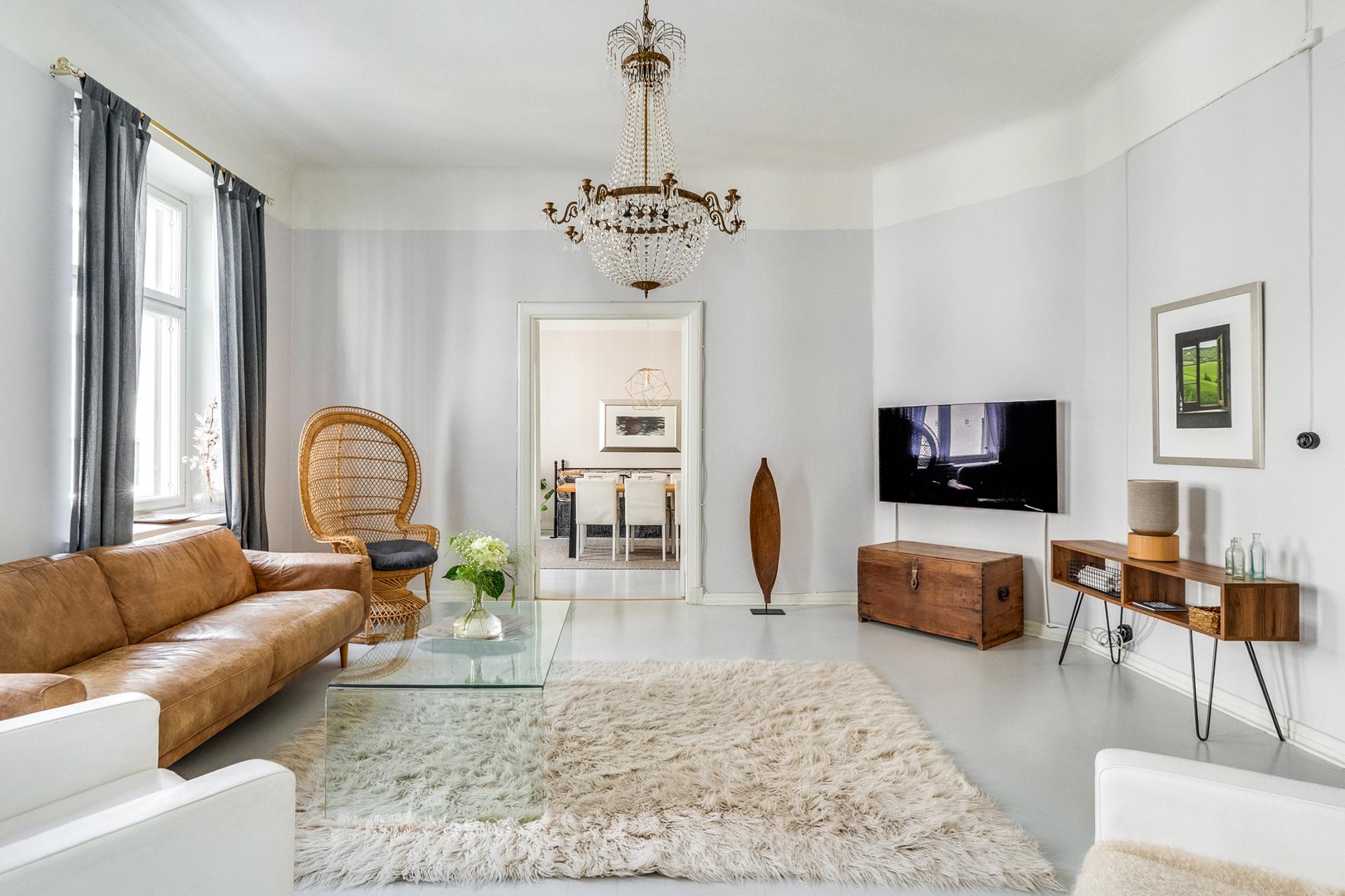 Satamakatu 7, Keskusta, Tampere