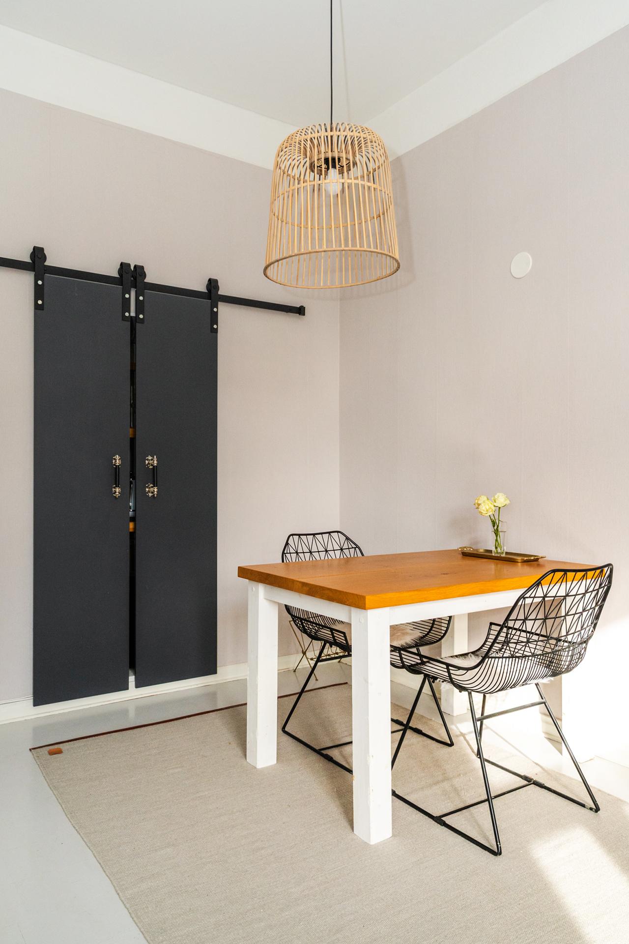 Satamakatu 7, Keskusta, Tampere