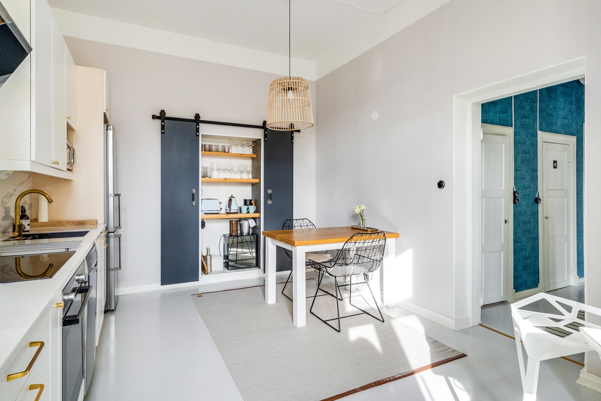 Satamakatu 7, Keskusta, Tampere