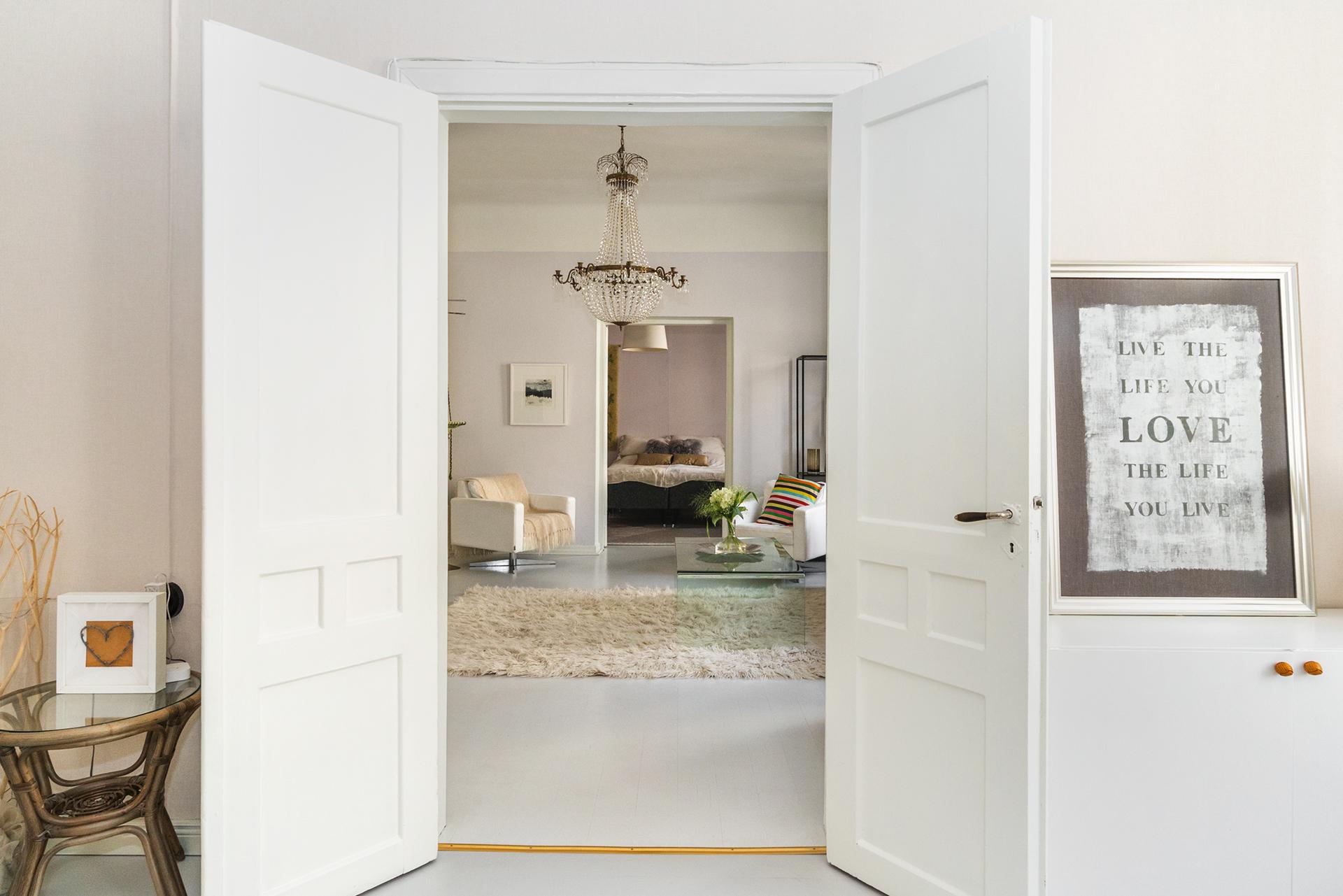 Satamakatu 7, Keskusta, Tampere