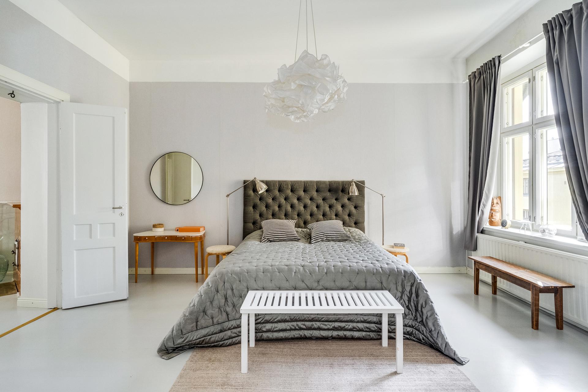 Satamakatu 7, Keskusta, Tampere