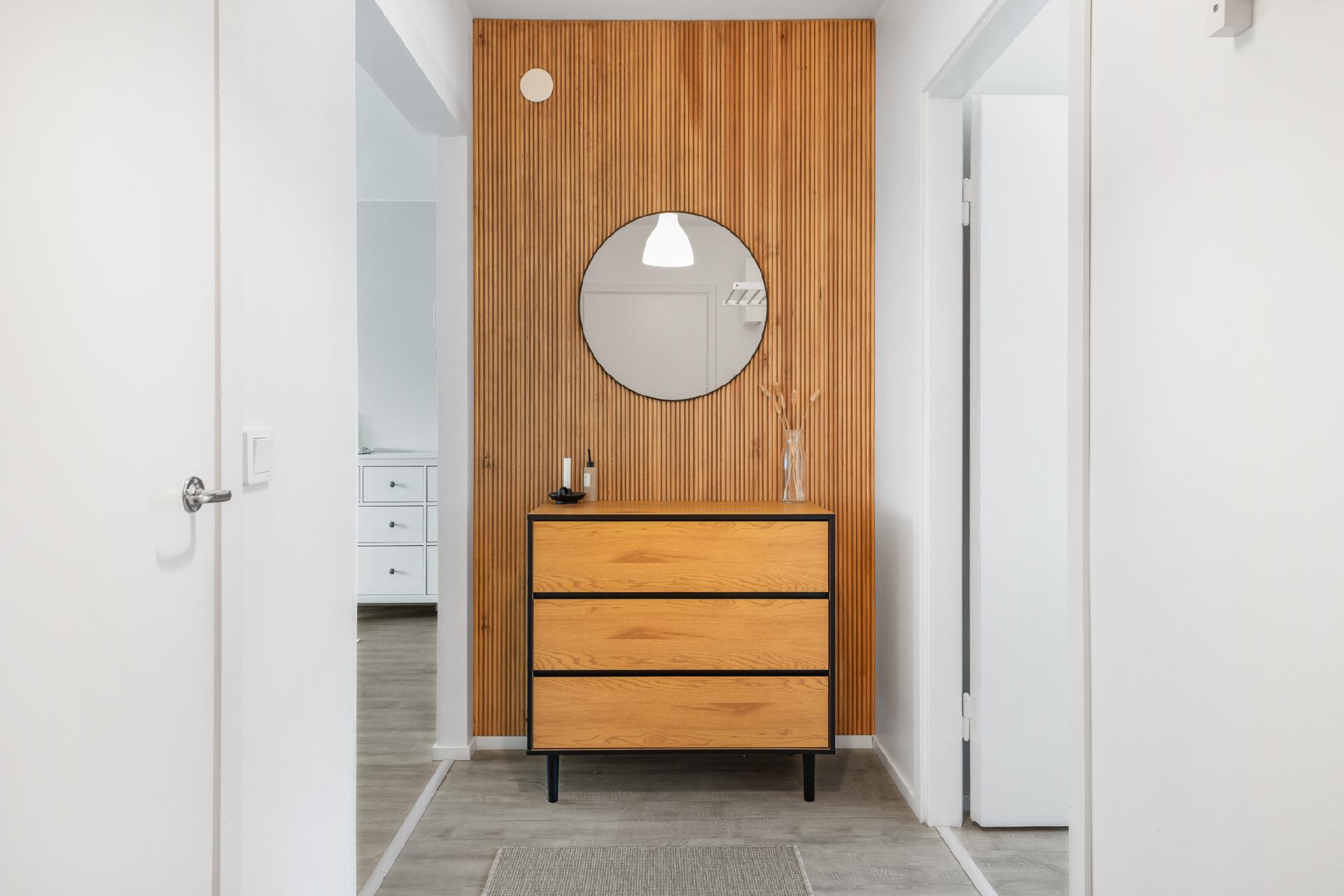 Sammonkatu 31, Kaleva, Tampere