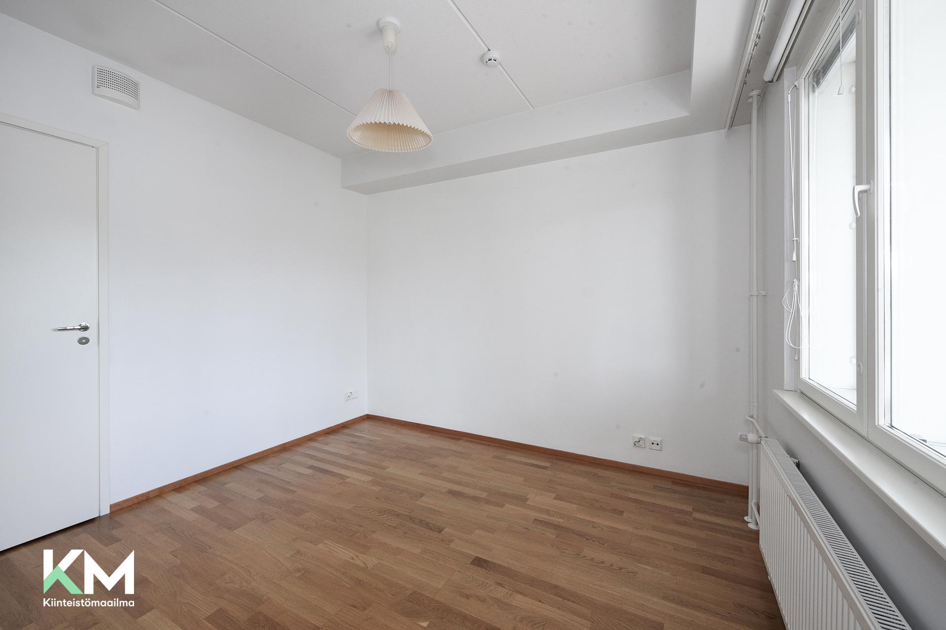 Keijutie 9, Keijupuisto, Lahti