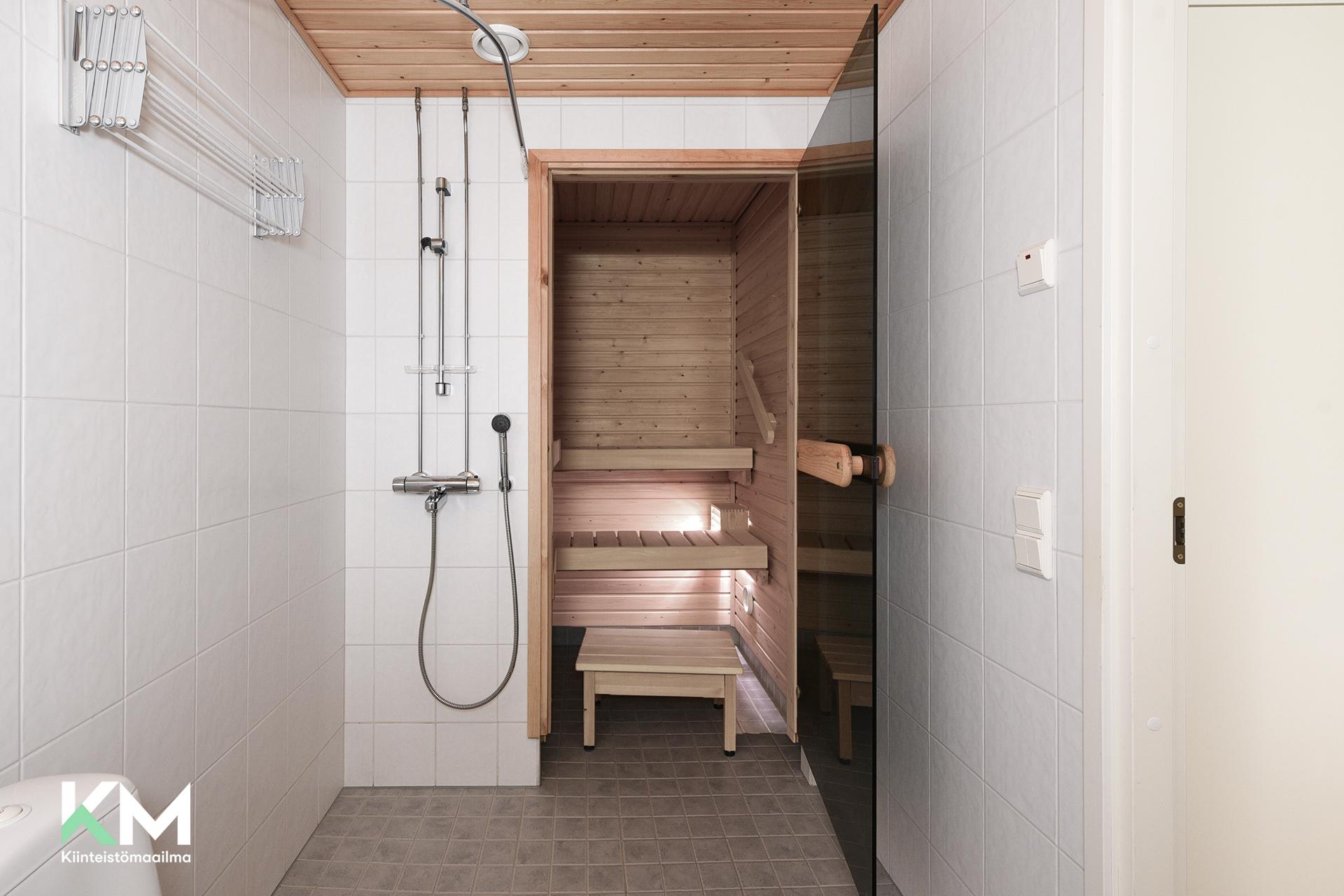 Keijutie 9, Keijupuisto, Lahti