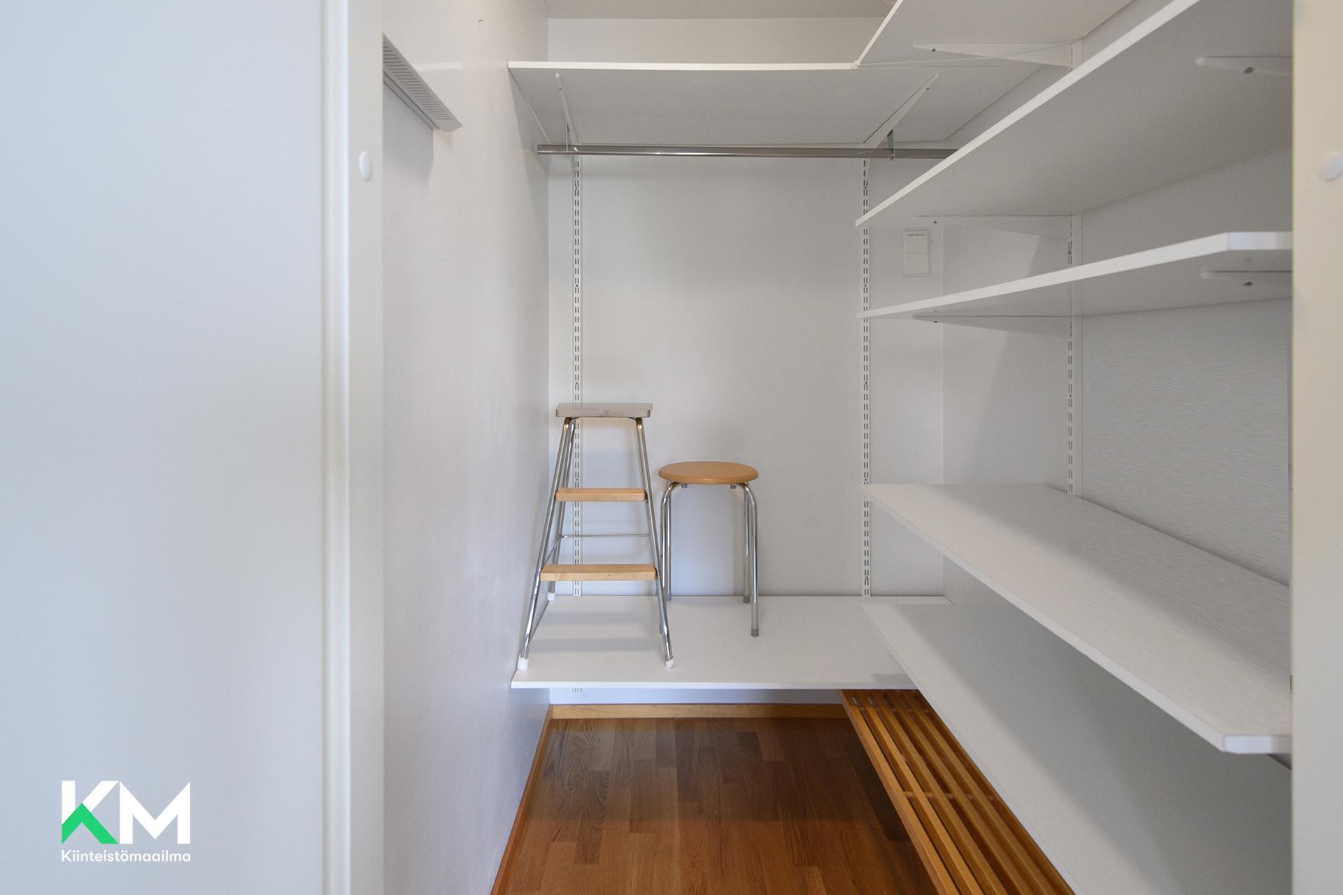 Keijutie 9, Keijupuisto, Lahti