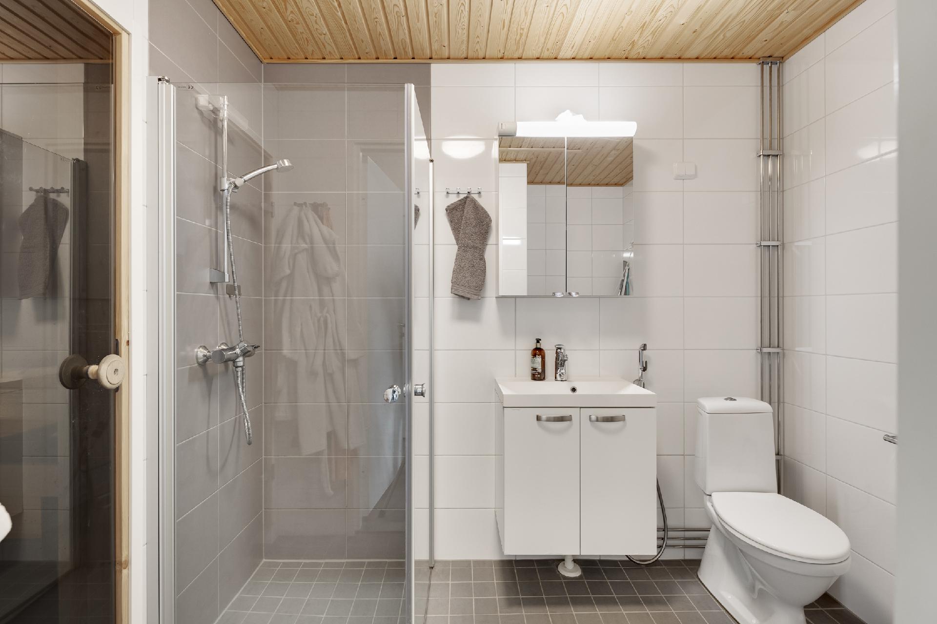 Kehävuorenkuja 5, Ylästö, Vantaa