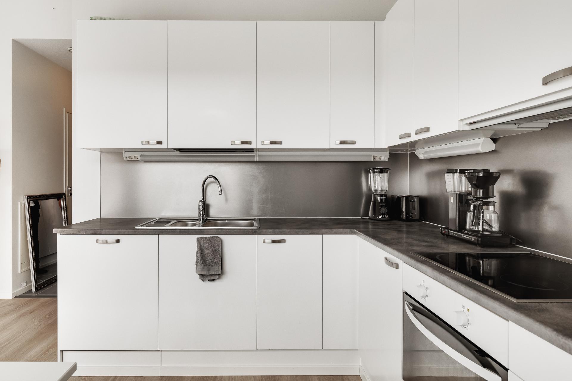 Kehävuorenkuja 5, Ylästö, Vantaa