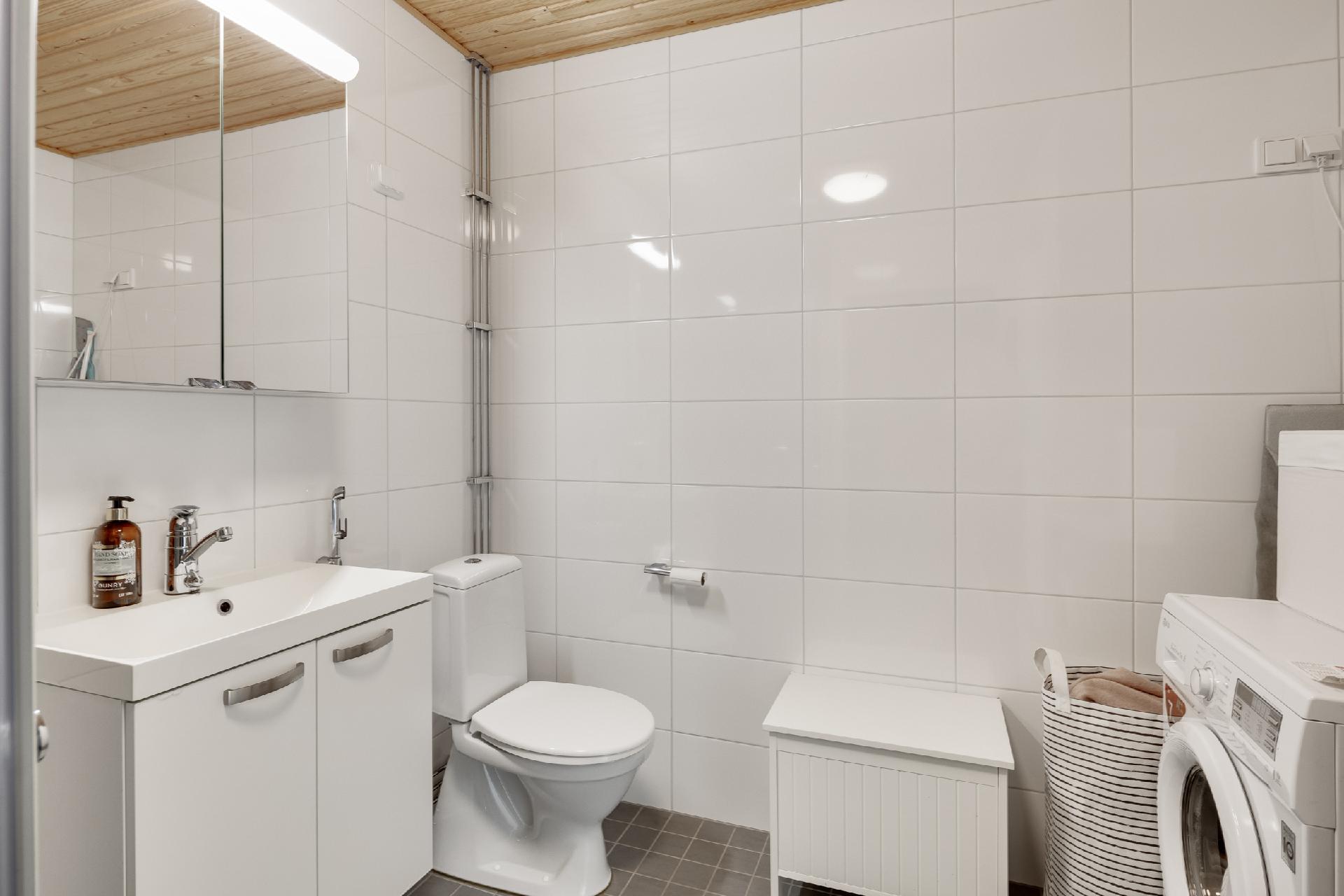 Kehävuorenkuja 5, Ylästö, Vantaa