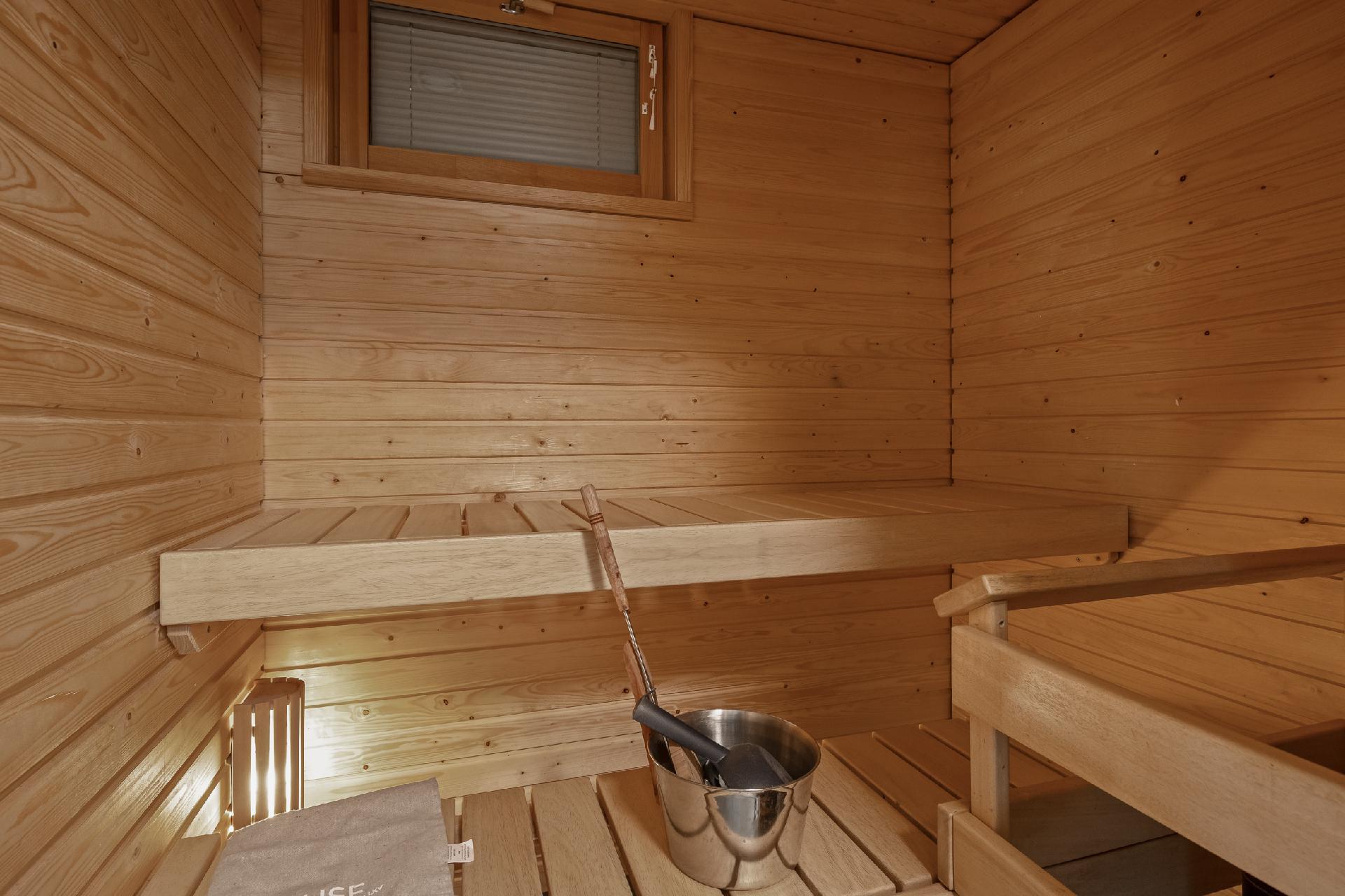 Kehävuorenkuja 5, Ylästö, Vantaa