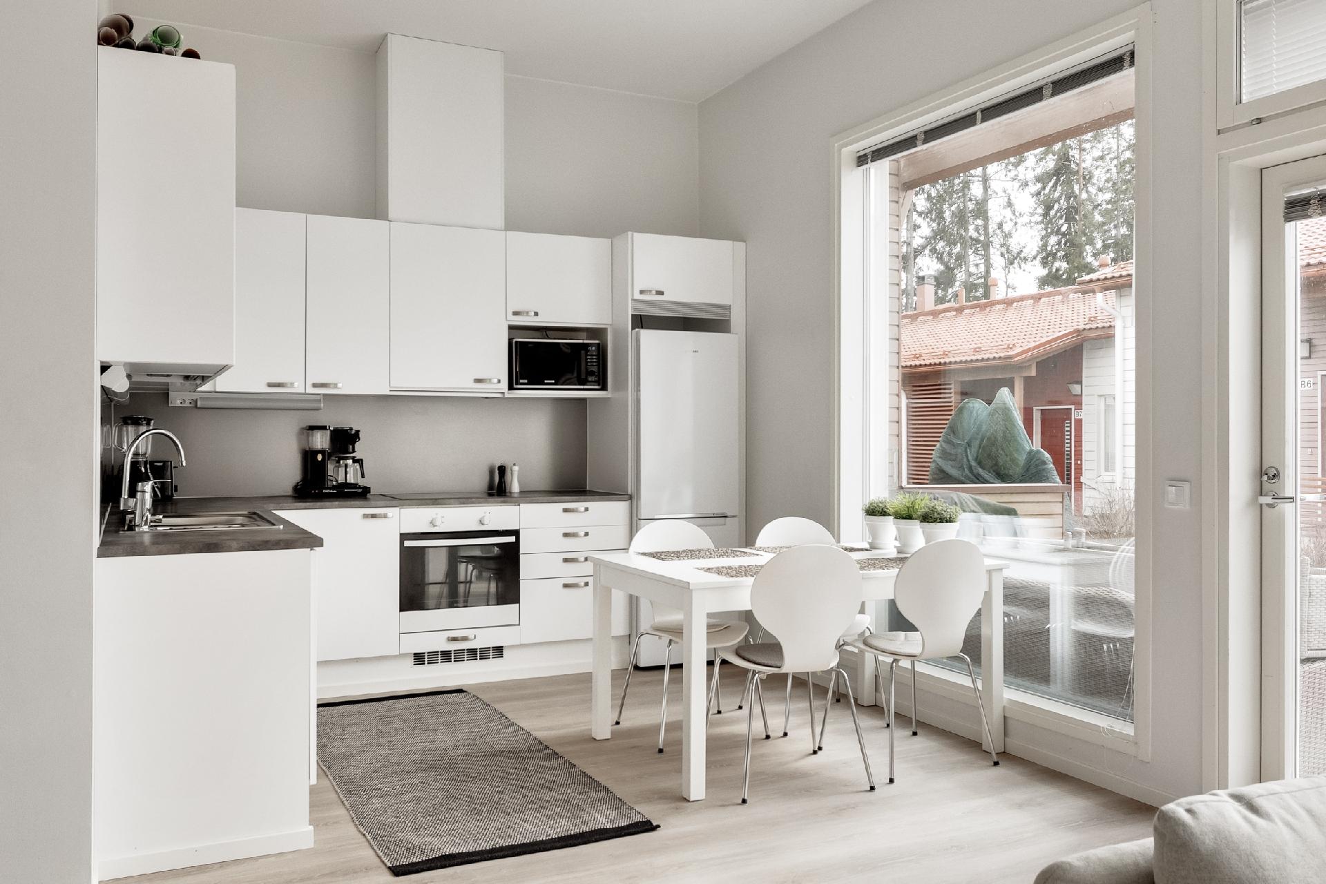 Kehävuorenkuja 5, Ylästö, Vantaa