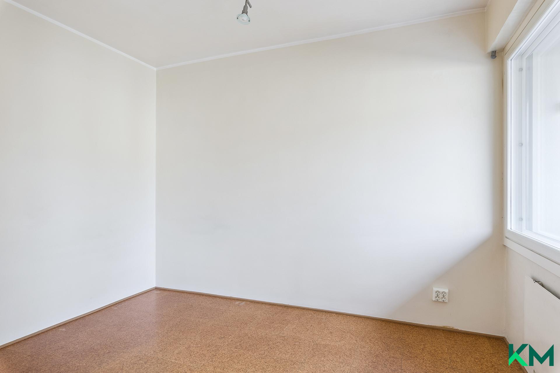 Steniuksentie 41, Etelä-Haaga, Helsinki