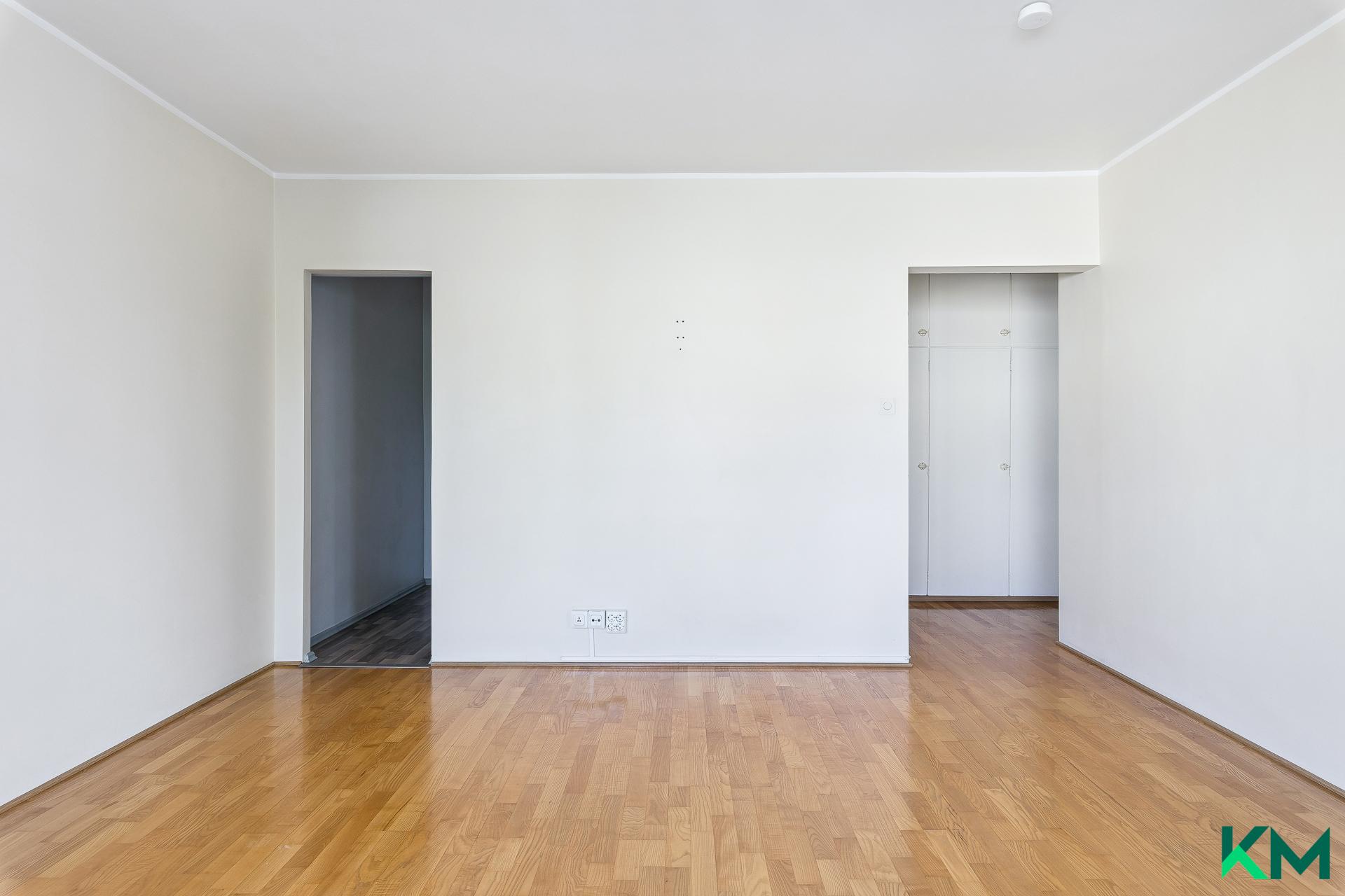 Steniuksentie 41, Etelä-Haaga, Helsinki