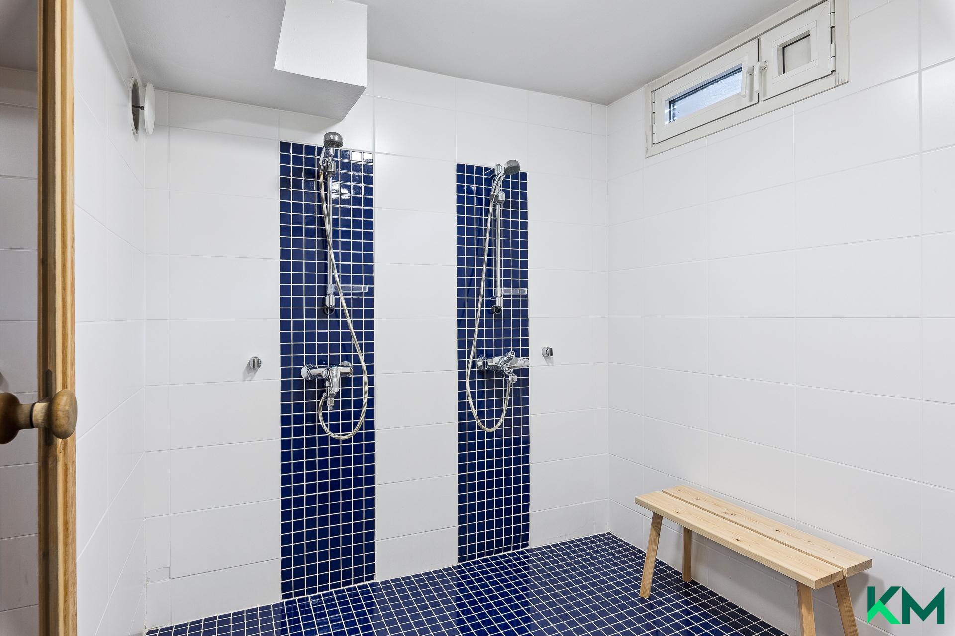 Steniuksentie 41, Etelä-Haaga, Helsinki