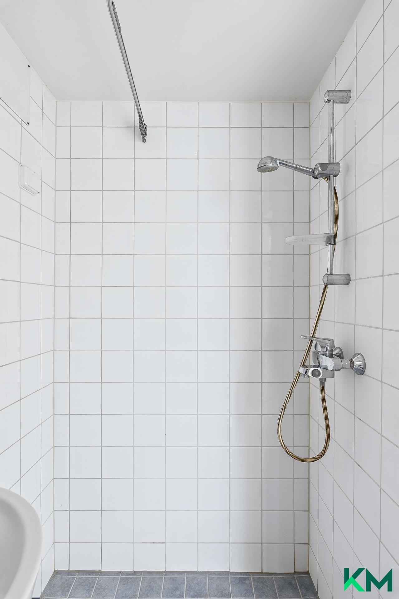 Steniuksentie 41, Etelä-Haaga, Helsinki