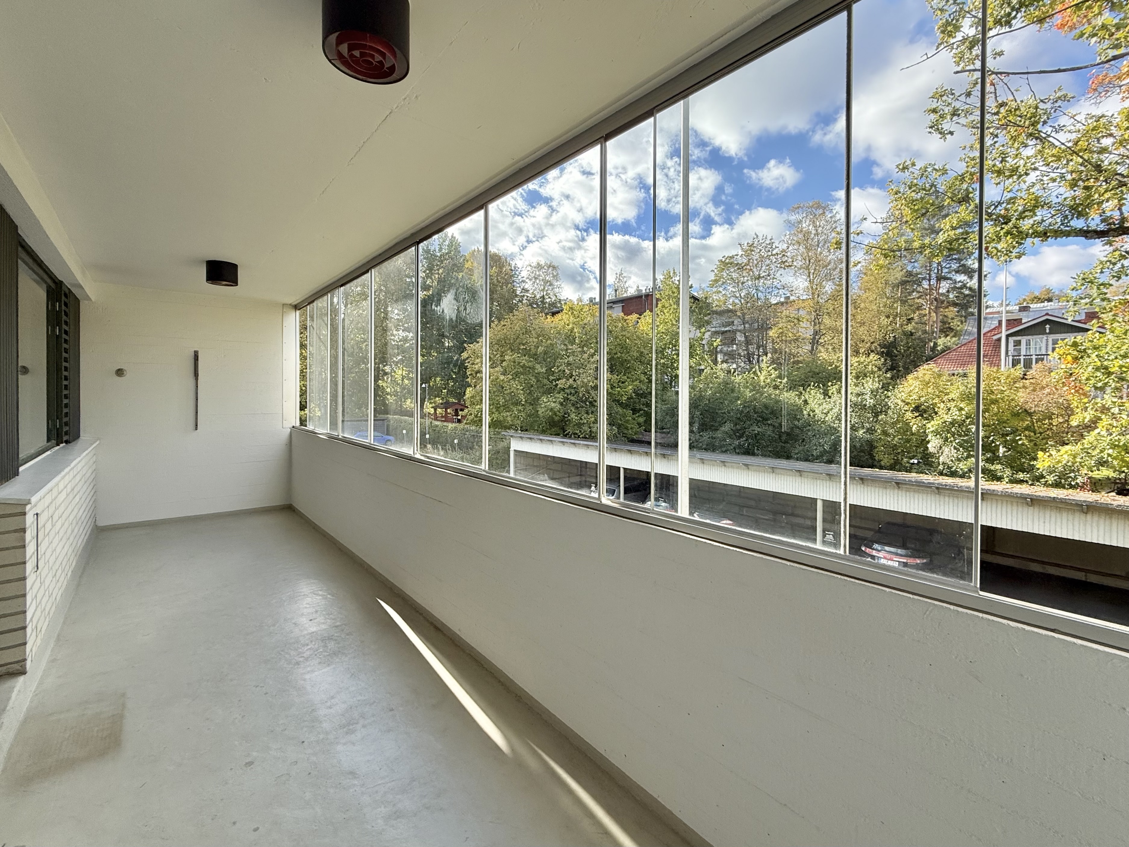 Lahdensivuntie 25, Myllymäki, Hämeenlinna