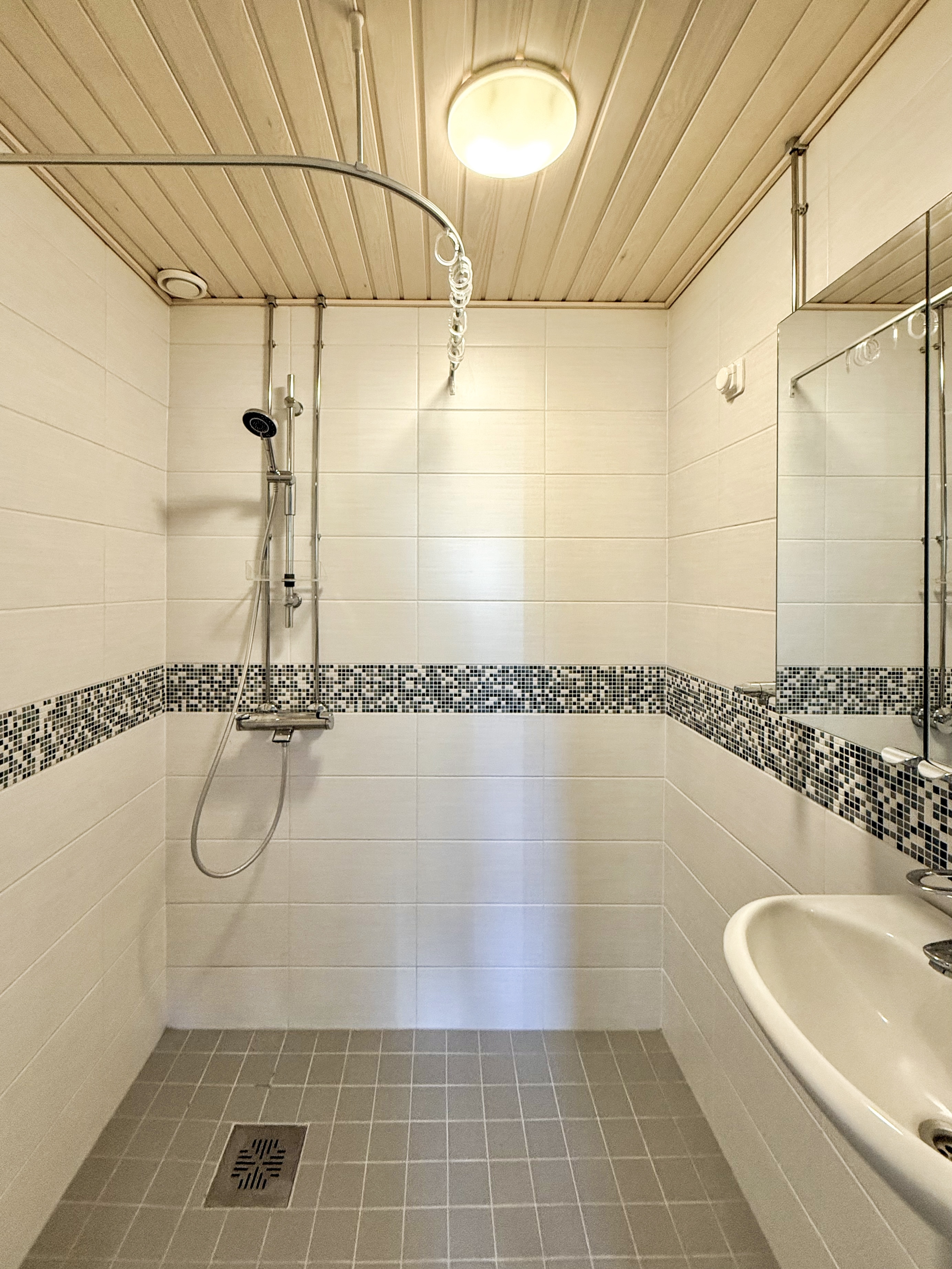 Lahdensivuntie 25, Myllymäki, Hämeenlinna