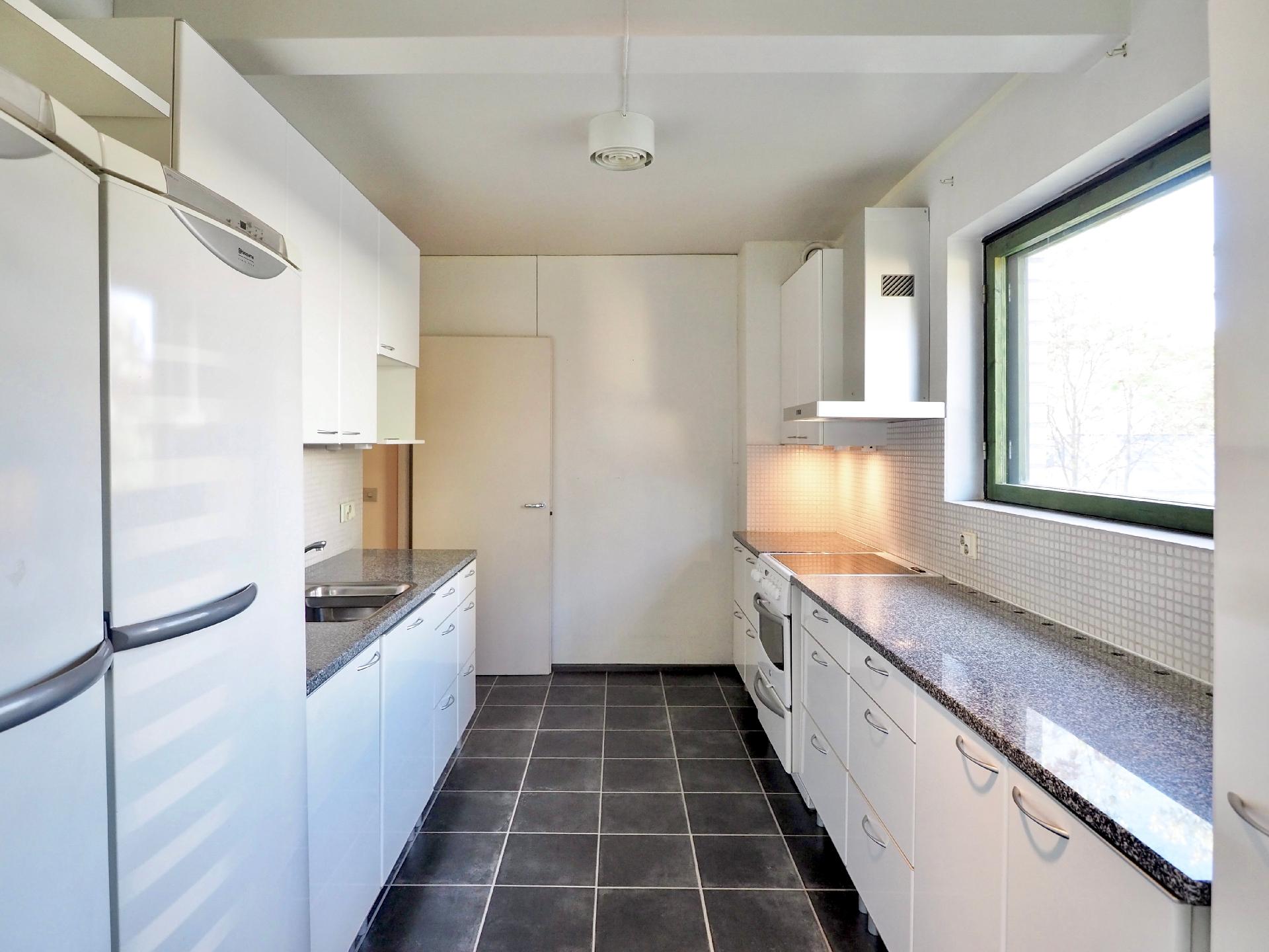 Lahdensivuntie 25, Myllymäki, Hämeenlinna