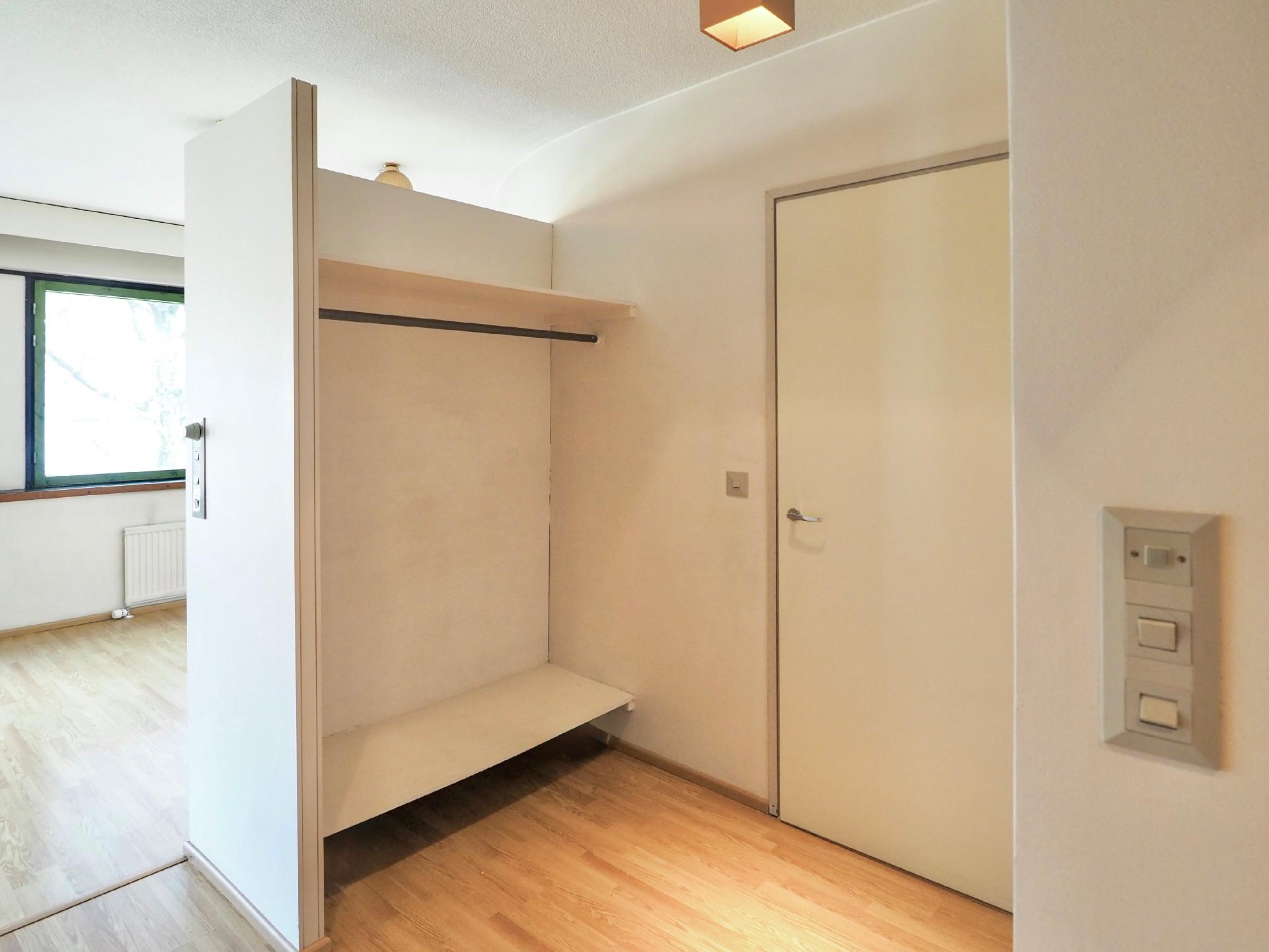 Lahdensivuntie 25, Myllymäki, Hämeenlinna