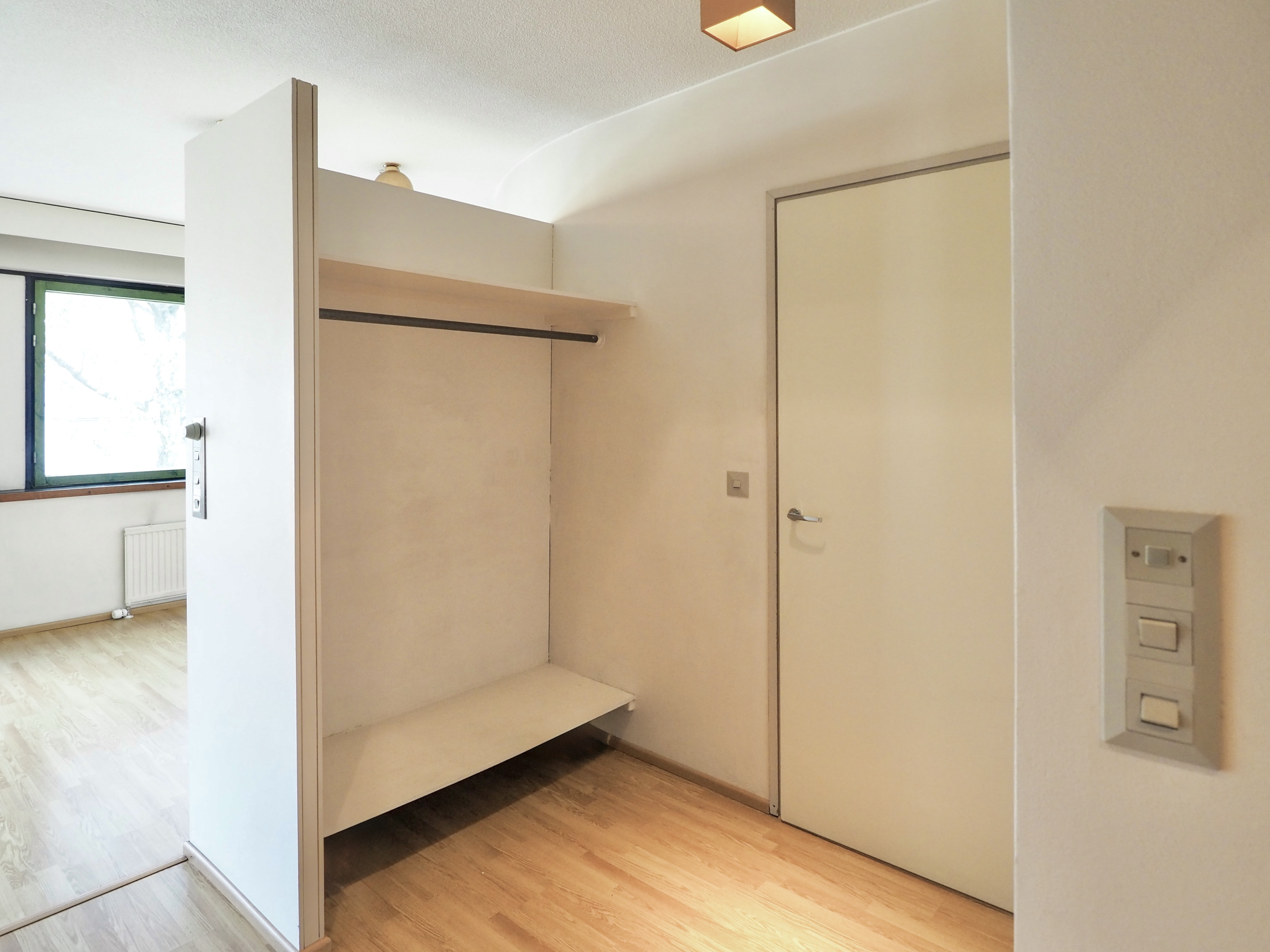 Lahdensivuntie 25, Myllymäki, Hämeenlinna