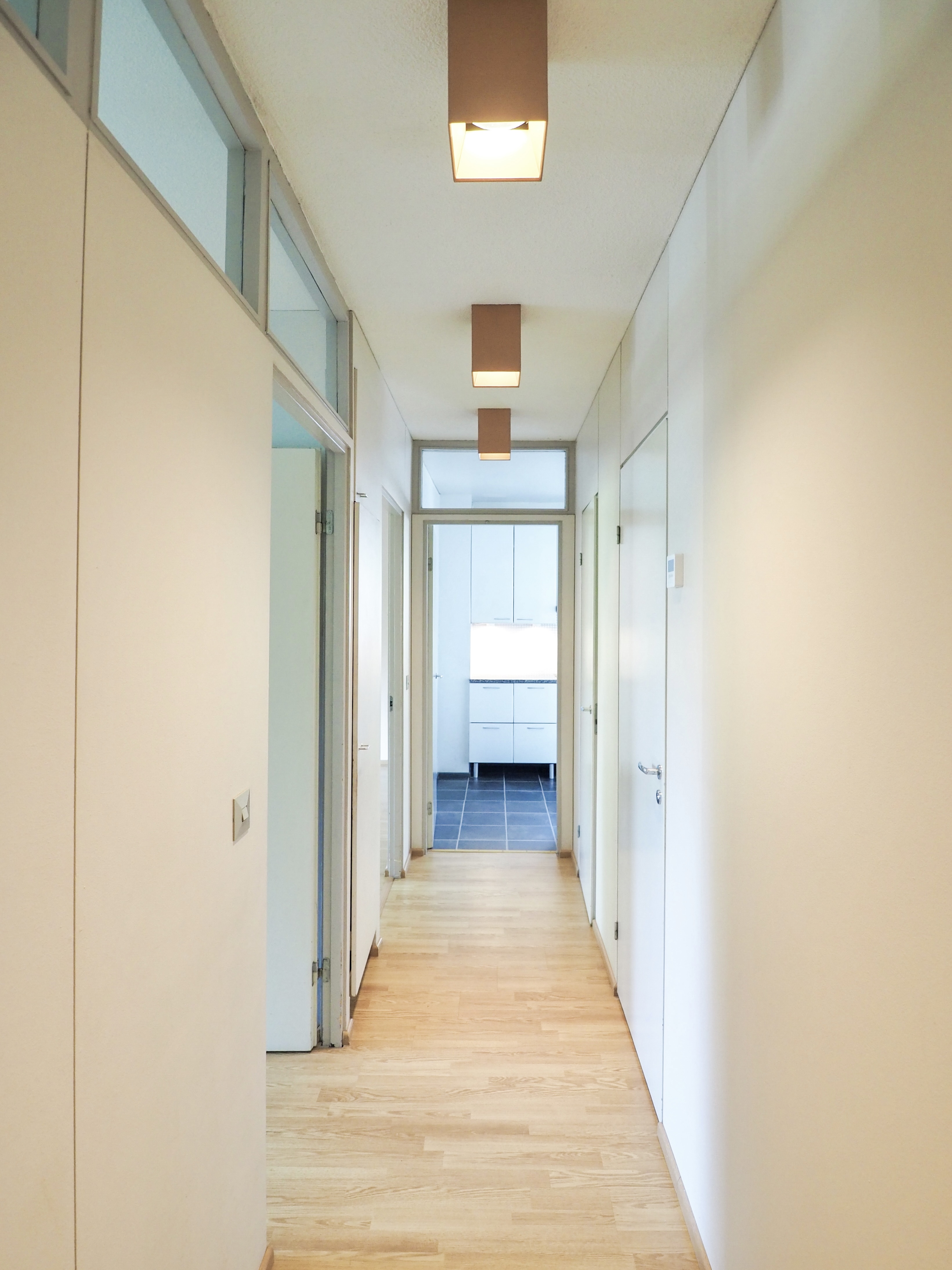 Lahdensivuntie 25, Myllymäki, Hämeenlinna