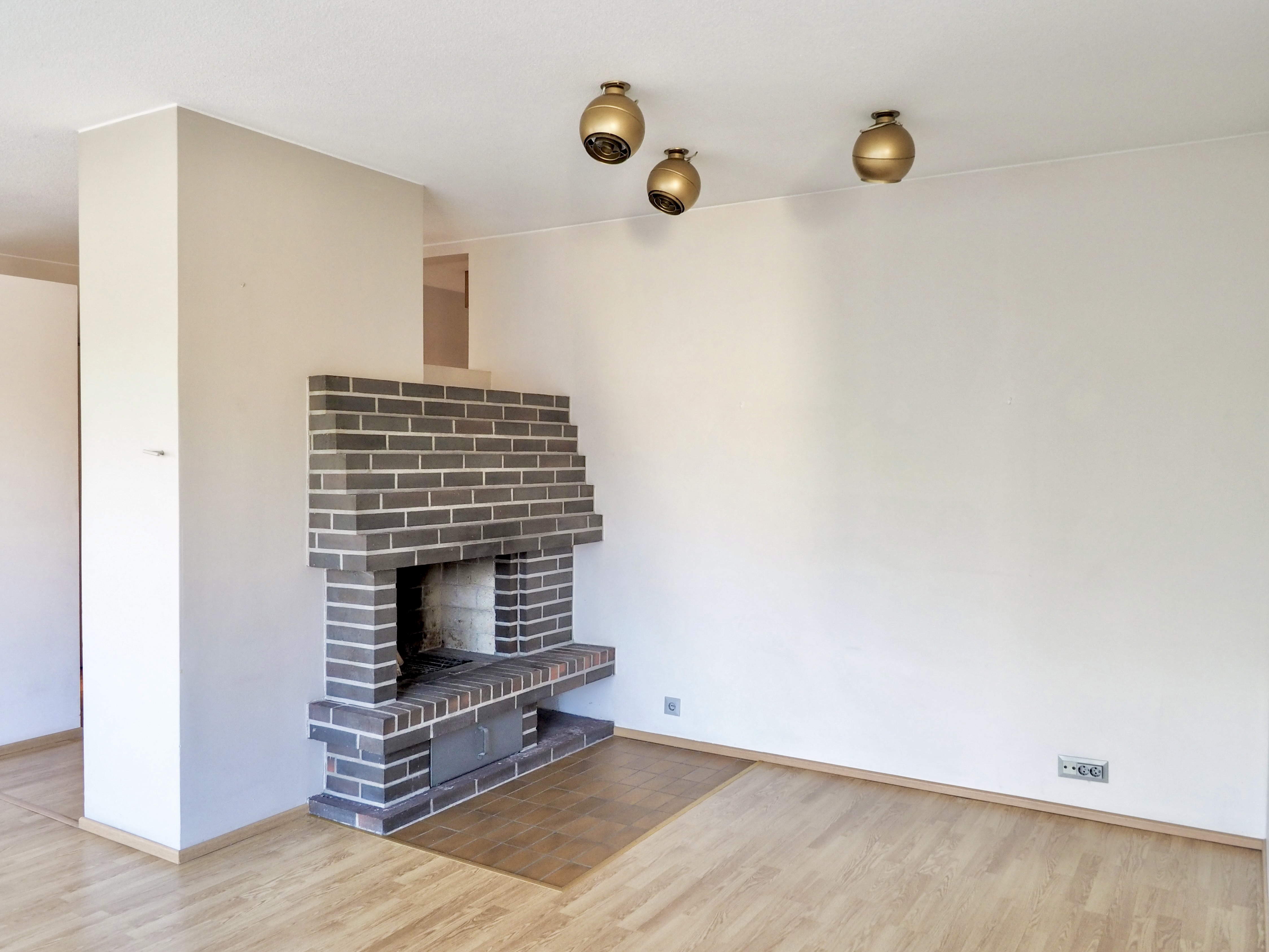 Lahdensivuntie 25, Myllymäki, Hämeenlinna