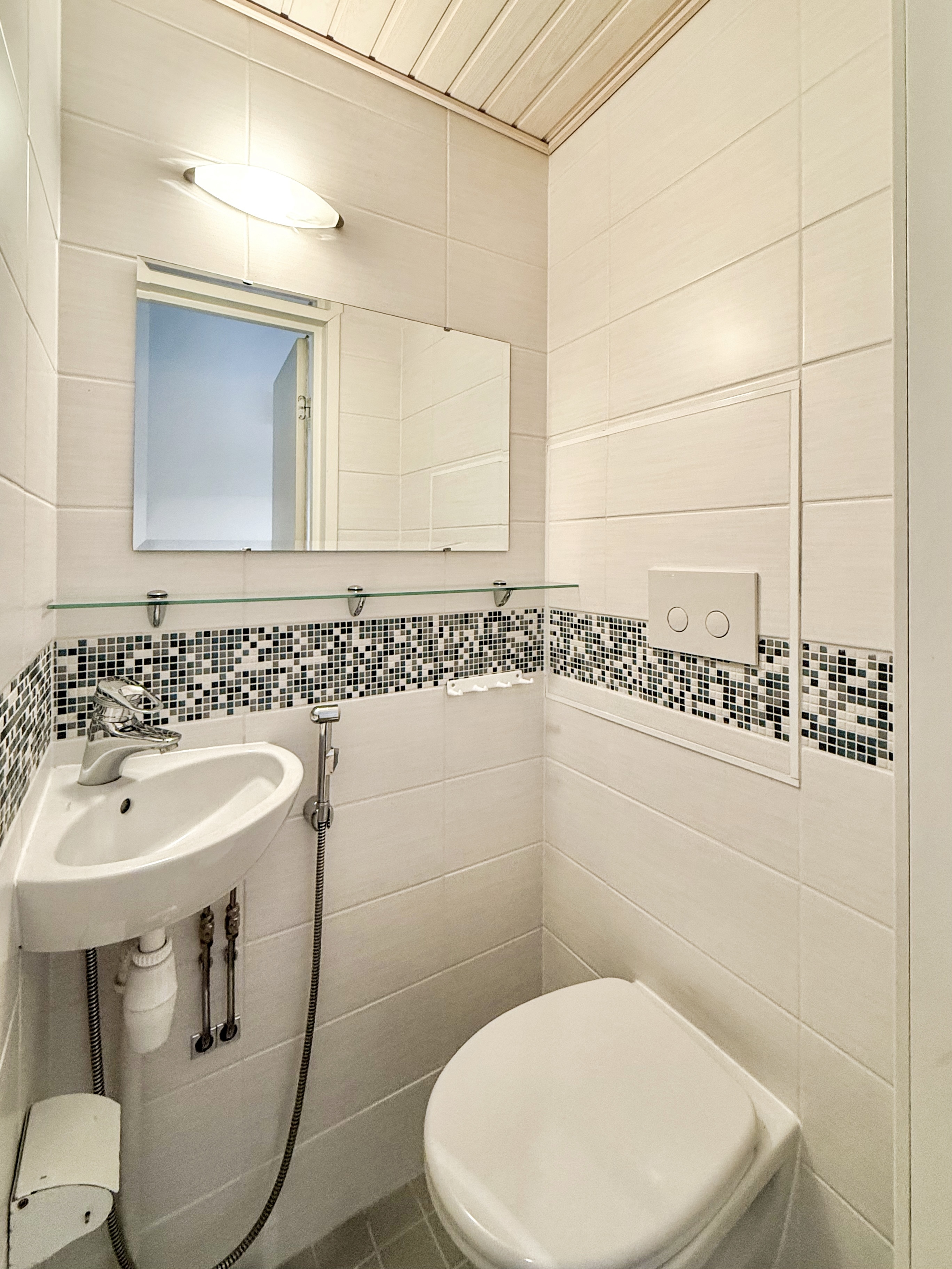 Lahdensivuntie 25, Myllymäki, Hämeenlinna