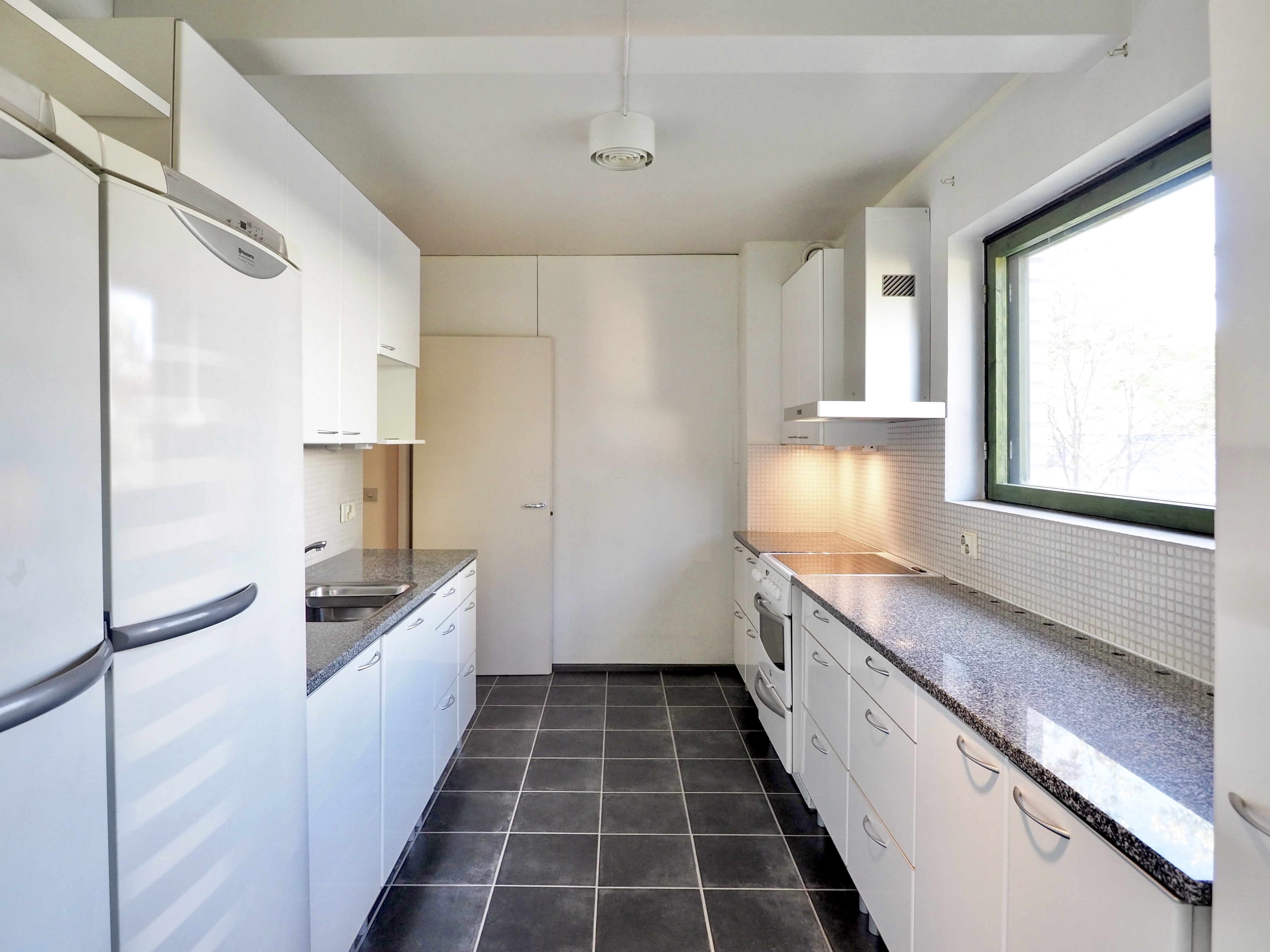 Lahdensivuntie 25, Myllymäki, Hämeenlinna