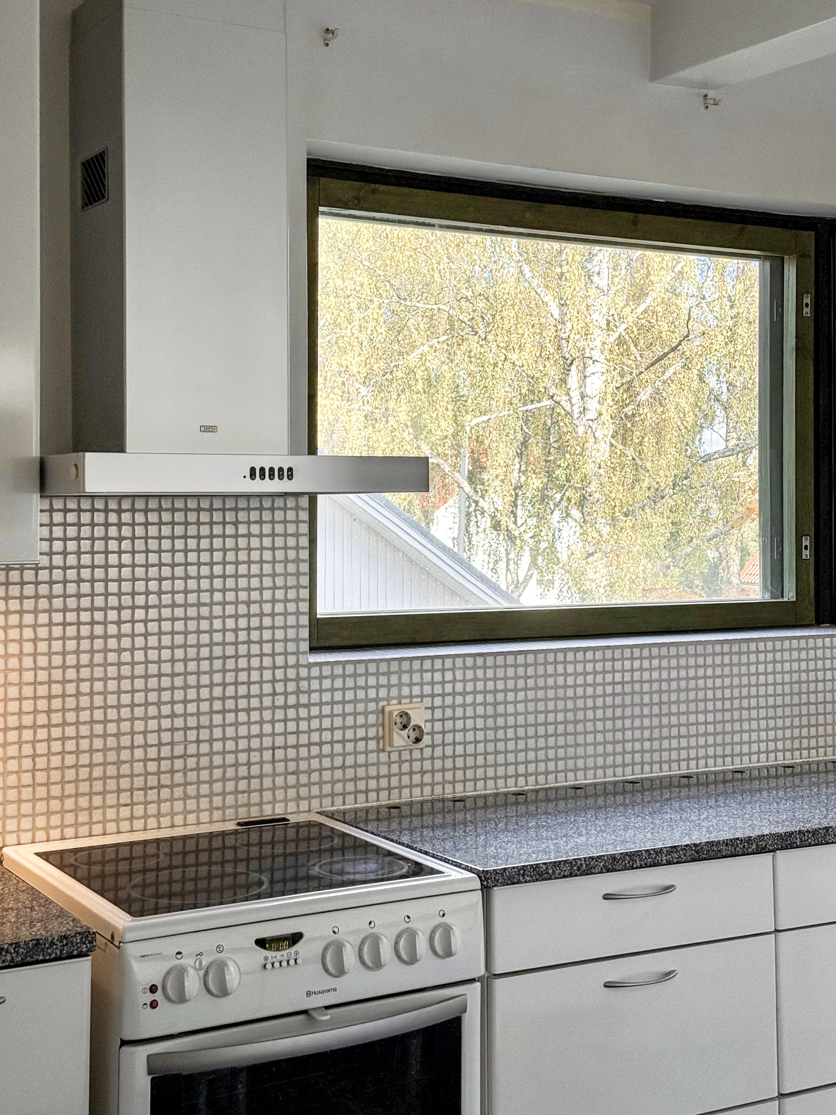 Lahdensivuntie 25, Myllymäki, Hämeenlinna