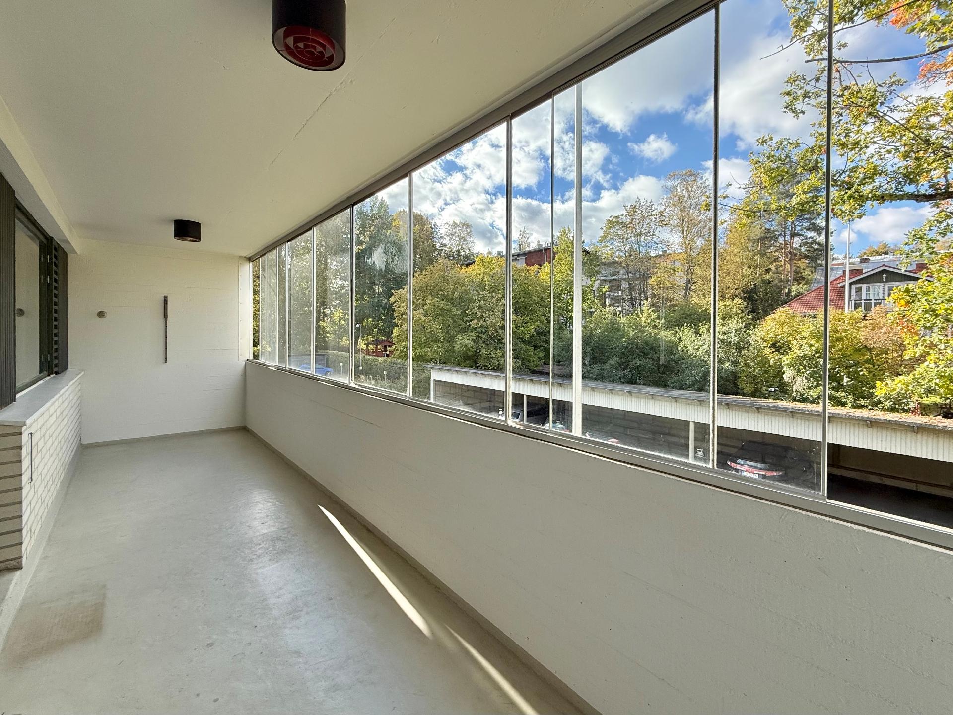 Lahdensivuntie 25, Myllymäki, Hämeenlinna