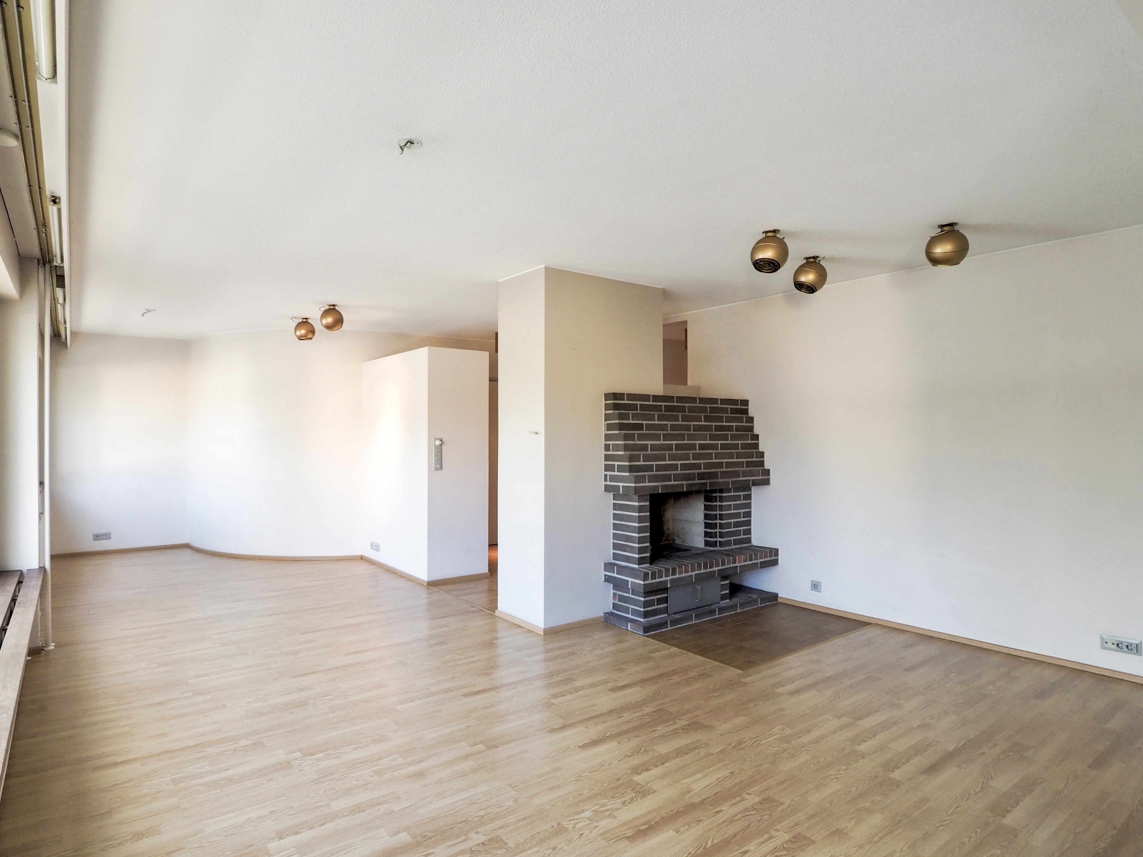 Lahdensivuntie 25, Myllymäki, Hämeenlinna