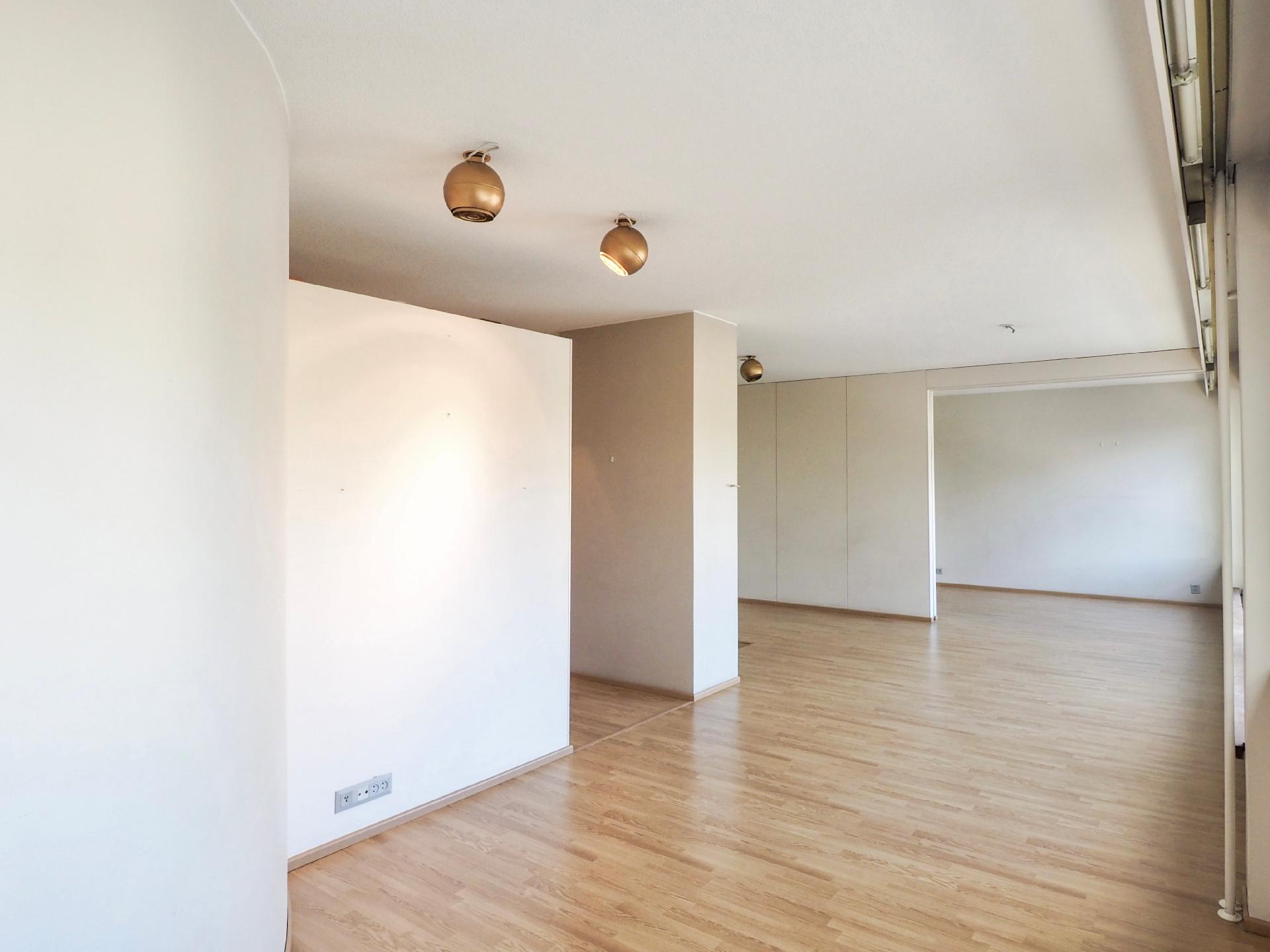 Lahdensivuntie 25, Myllymäki, Hämeenlinna