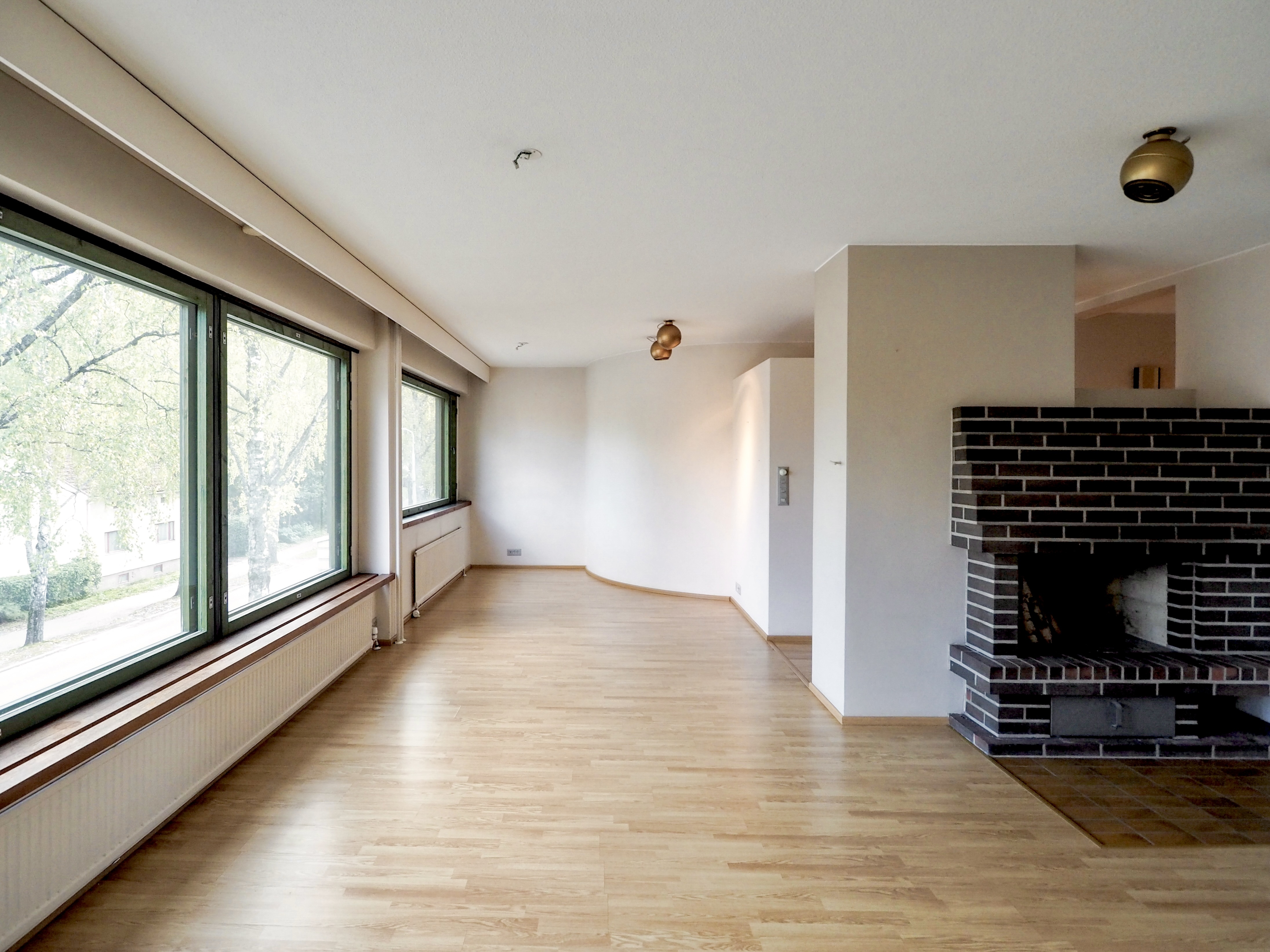 Lahdensivuntie 25, Myllymäki, Hämeenlinna