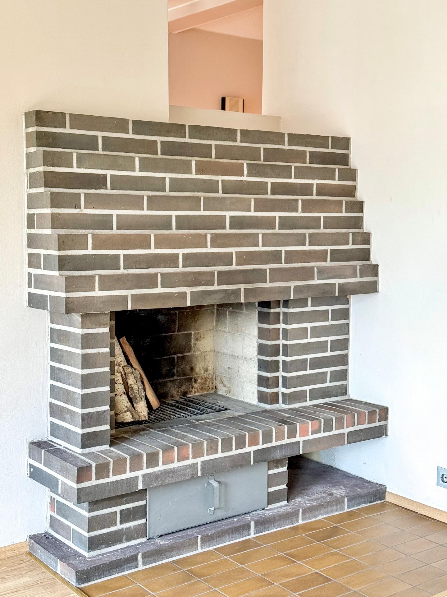 Lahdensivuntie 25, Myllymäki, Hämeenlinna