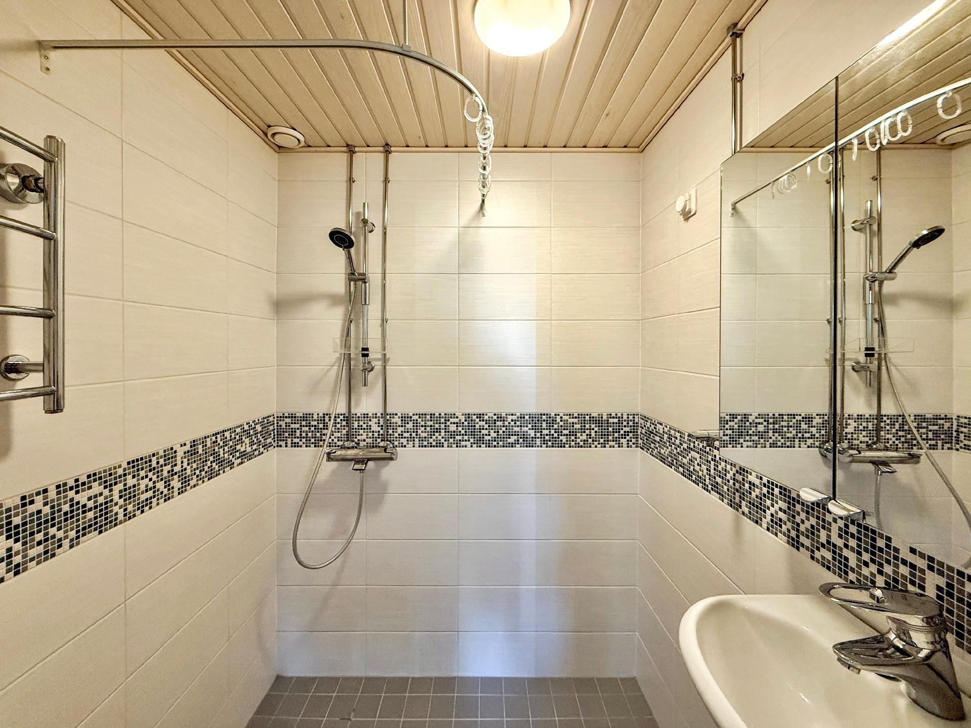 Lahdensivuntie 25, Myllymäki, Hämeenlinna