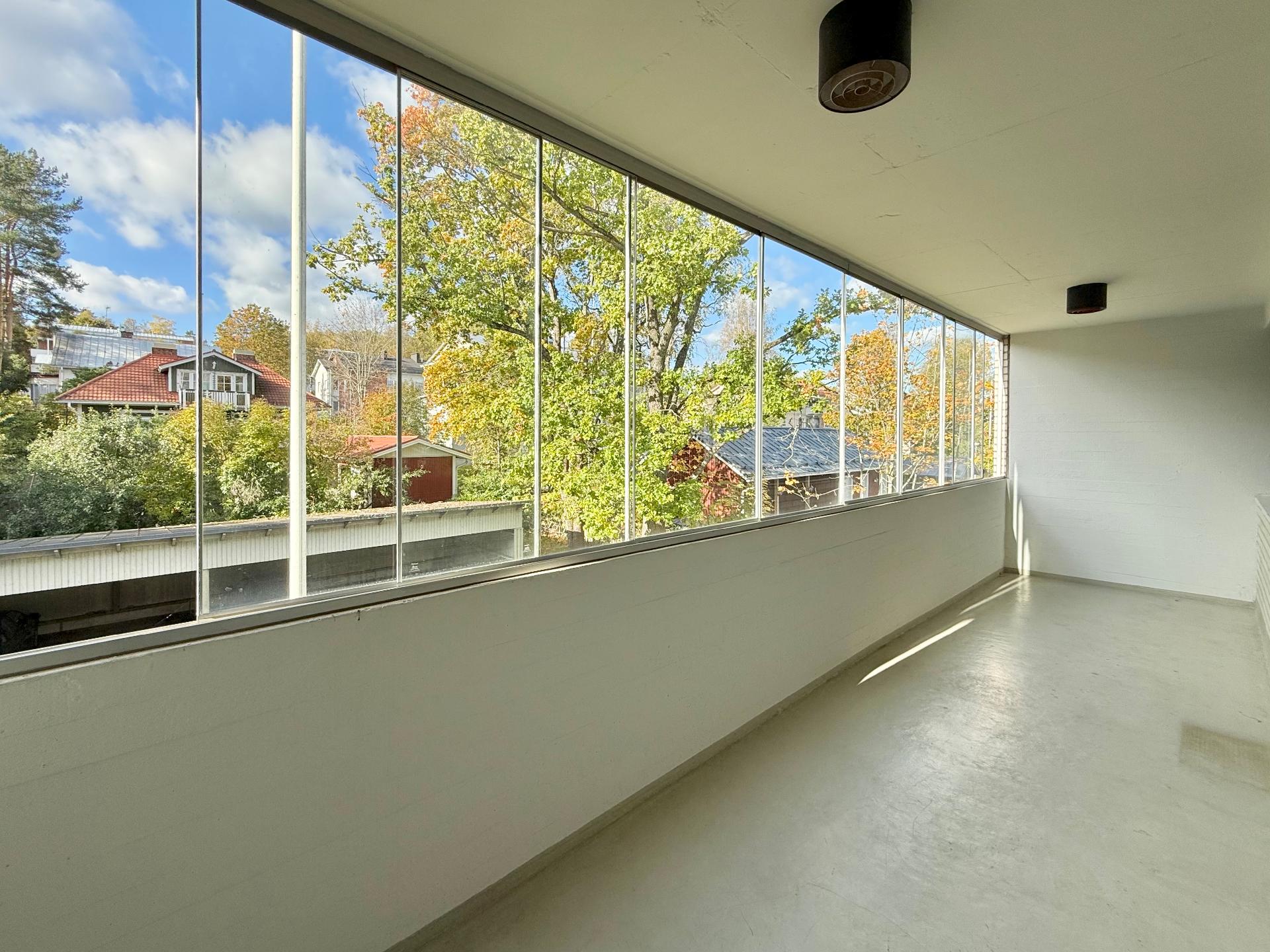 Lahdensivuntie 25, Myllymäki, Hämeenlinna