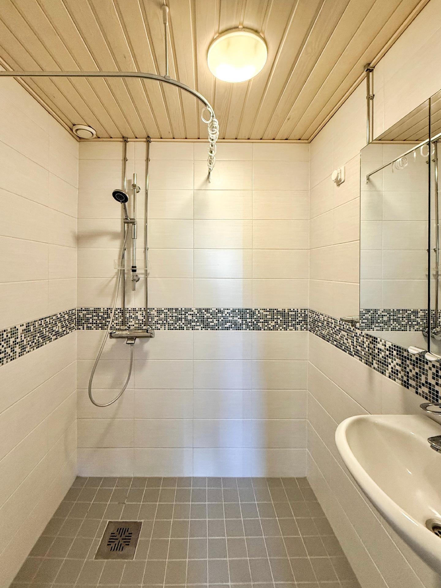 Lahdensivuntie 25, Myllymäki, Hämeenlinna