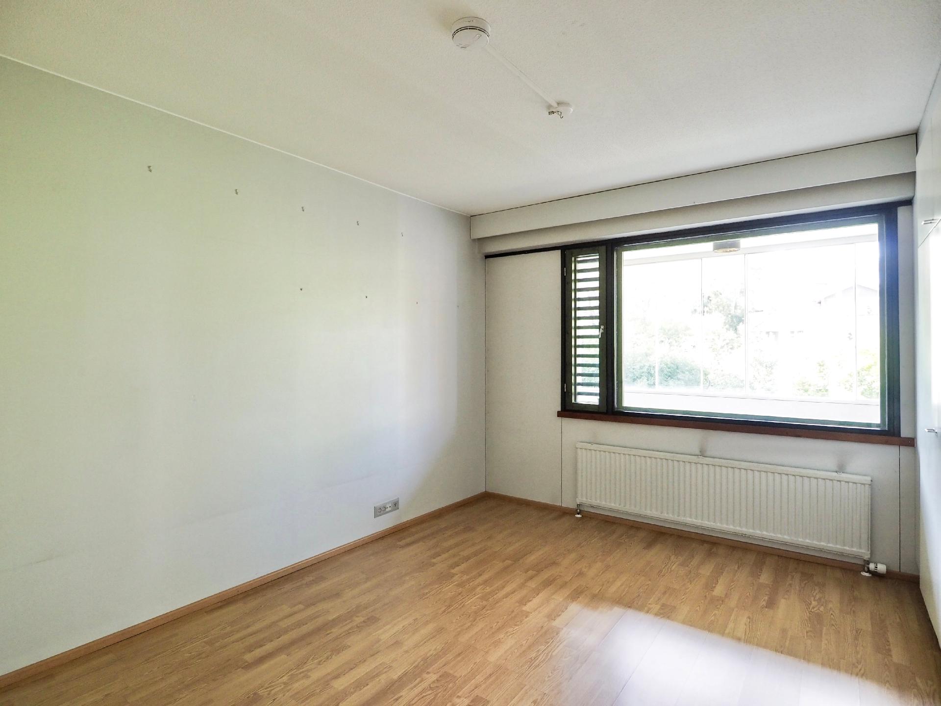 Lahdensivuntie 25, Myllymäki, Hämeenlinna