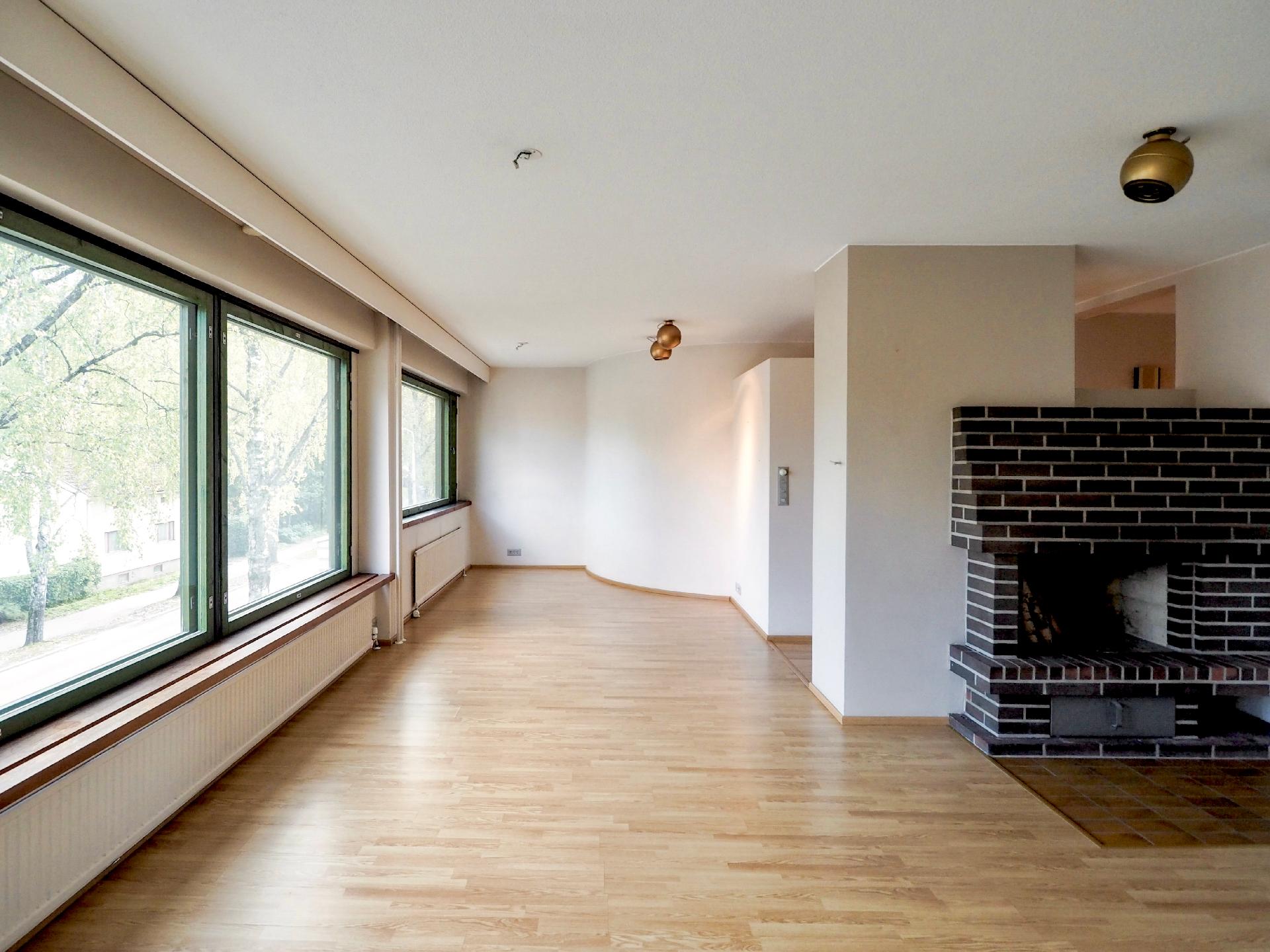 Lahdensivuntie 25, Myllymäki, Hämeenlinna