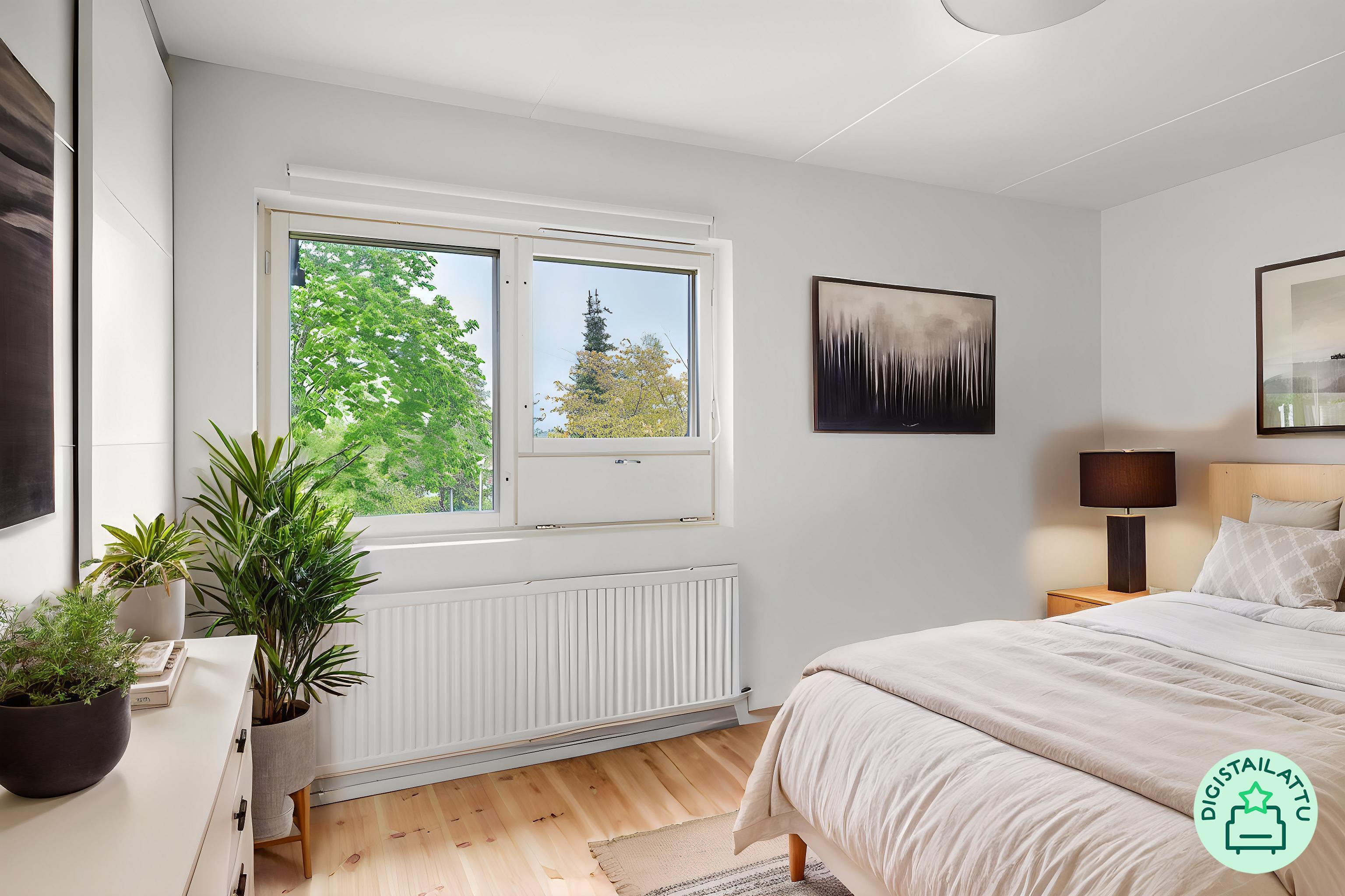 Puutarhurintie 5, Järvenperä, Espoo