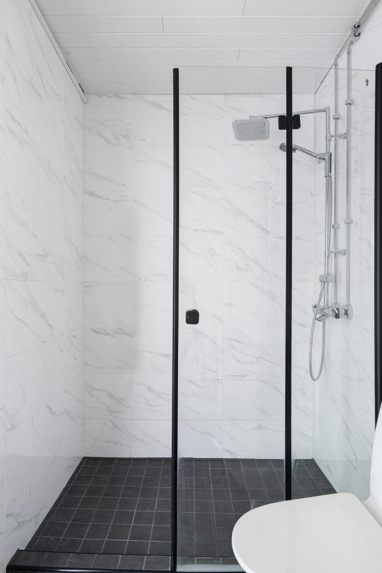 Puutarhurintie 5, Järvenperä, Espoo