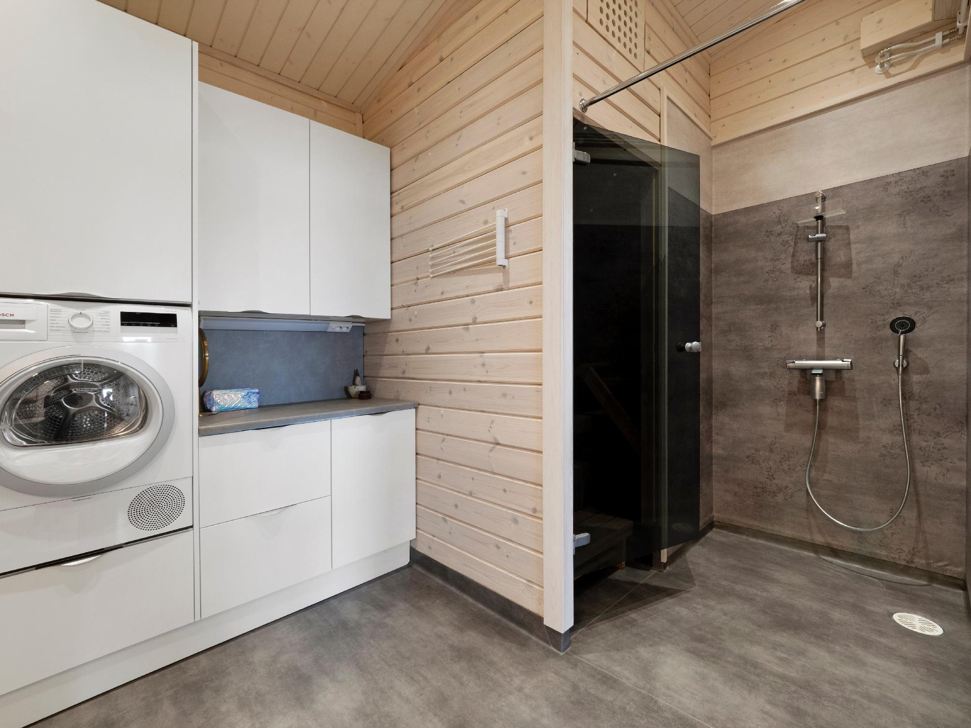 Kiiessalo-Heponiemi 38, Viinijärvi, Liperi